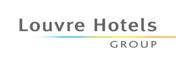 LOUVRE HOTELS