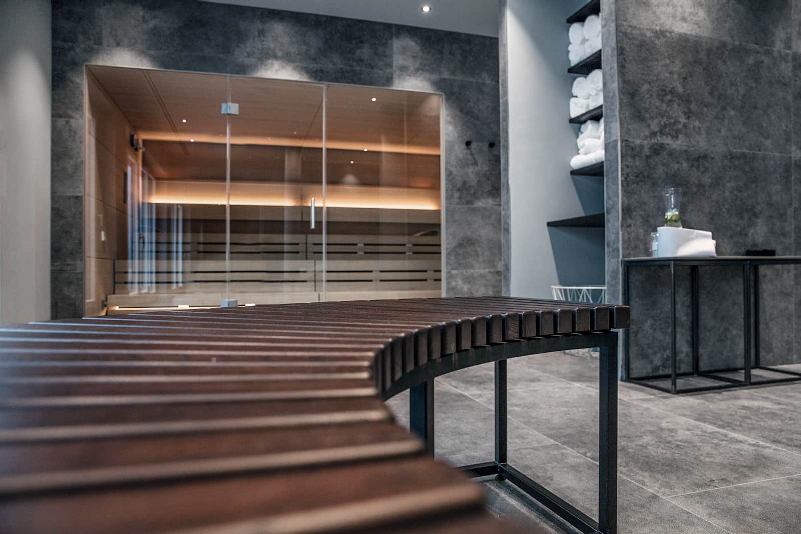 SOLLER Business Hotel - Munich Airport MUC
