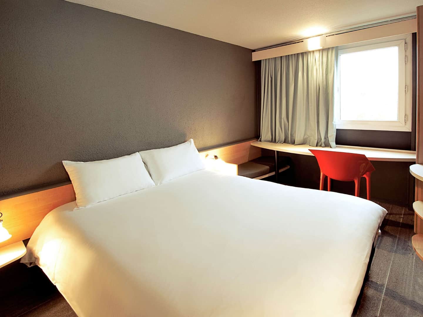 ibis Vesoul