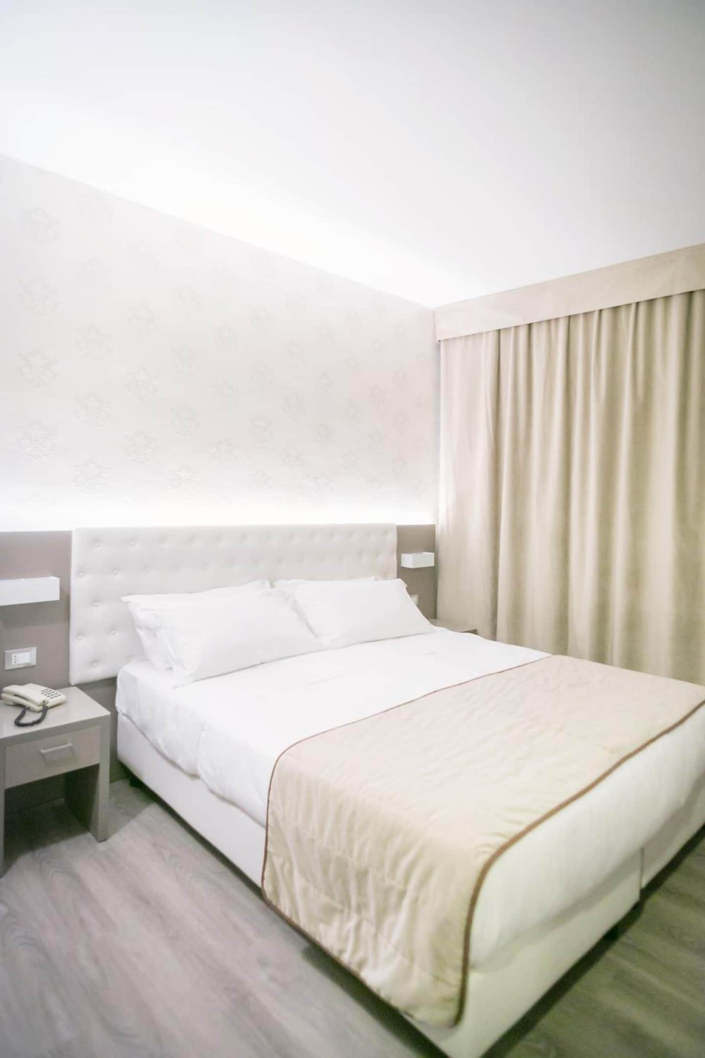 Hotel Principe