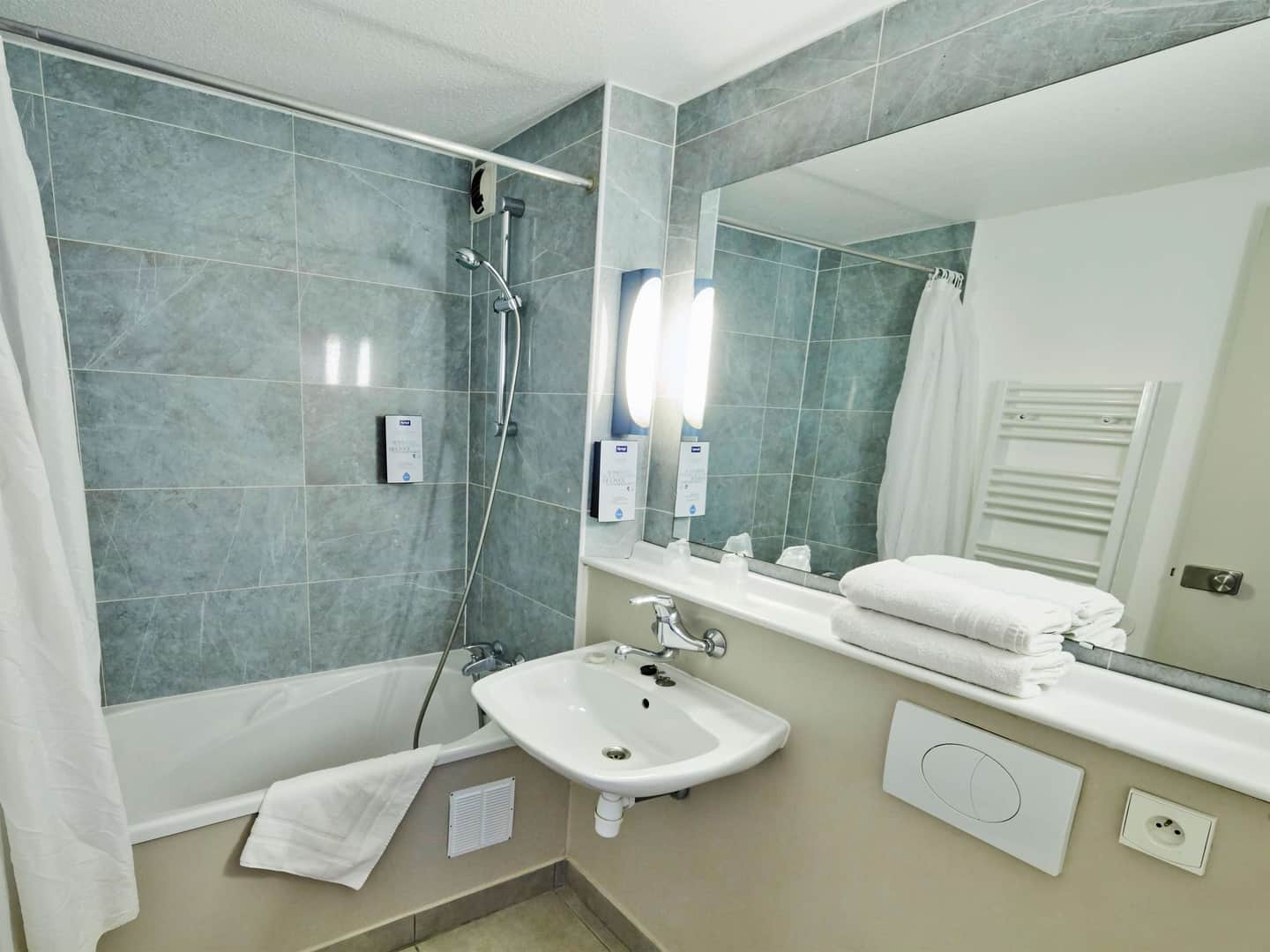 Kyriad Cambrai