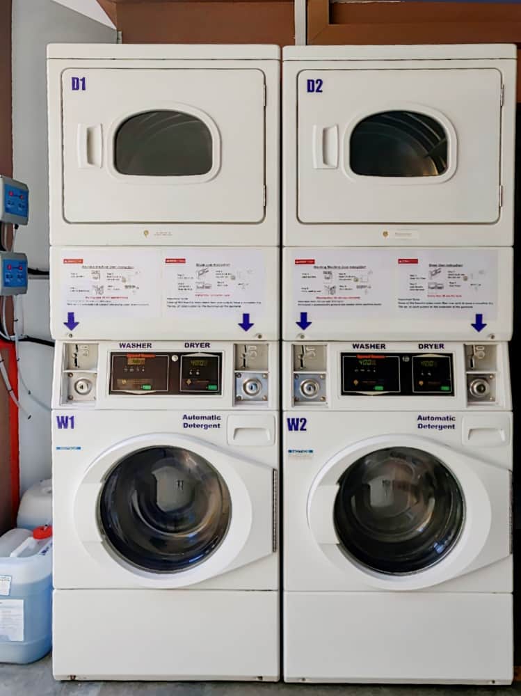 Hi Hotel Dot