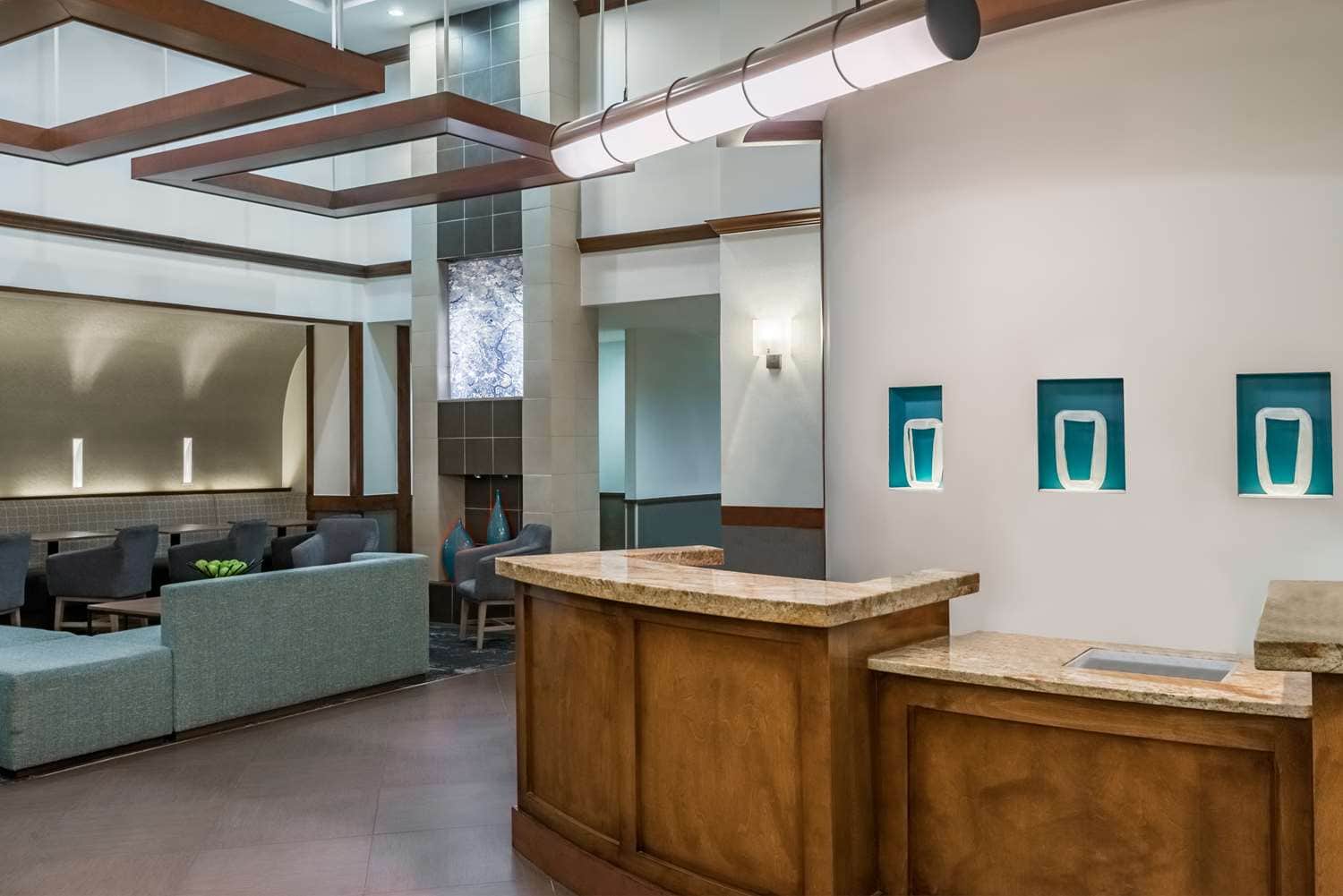 Hyatt Place Atlanta Duluth Johns Creek