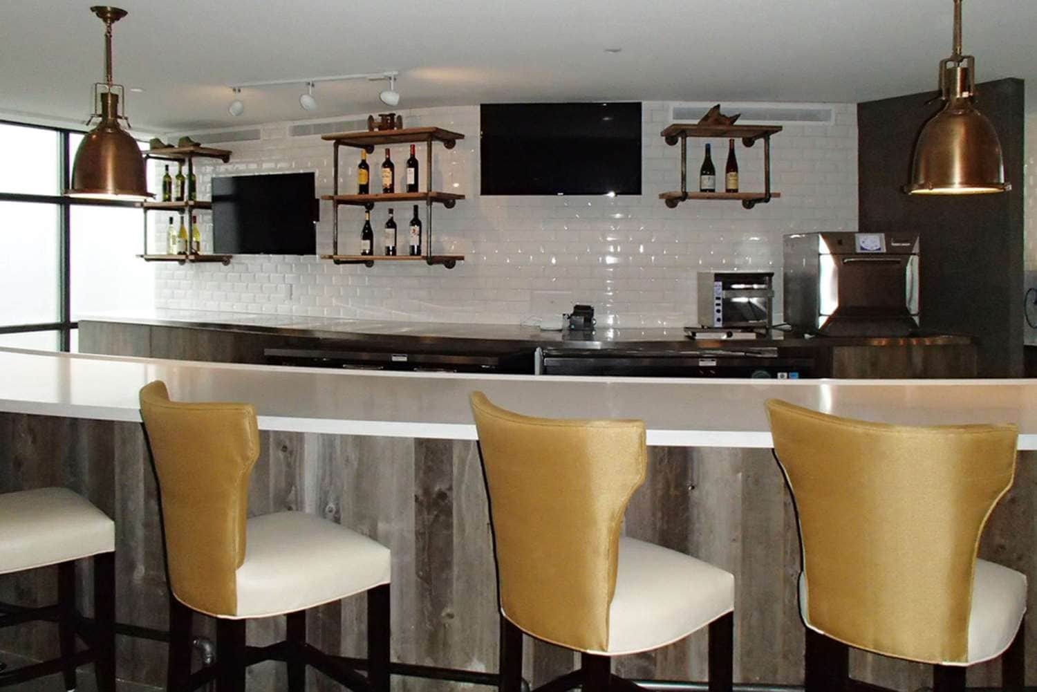 enVision Hotel Boston-Everett