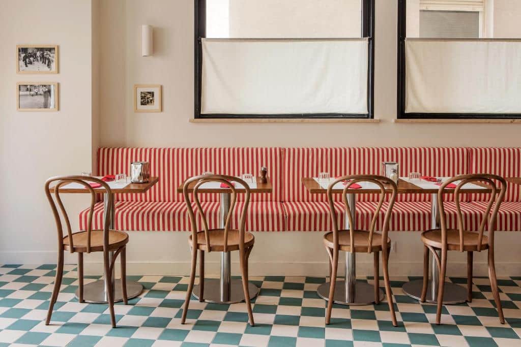 Alfred Hotels Monaco