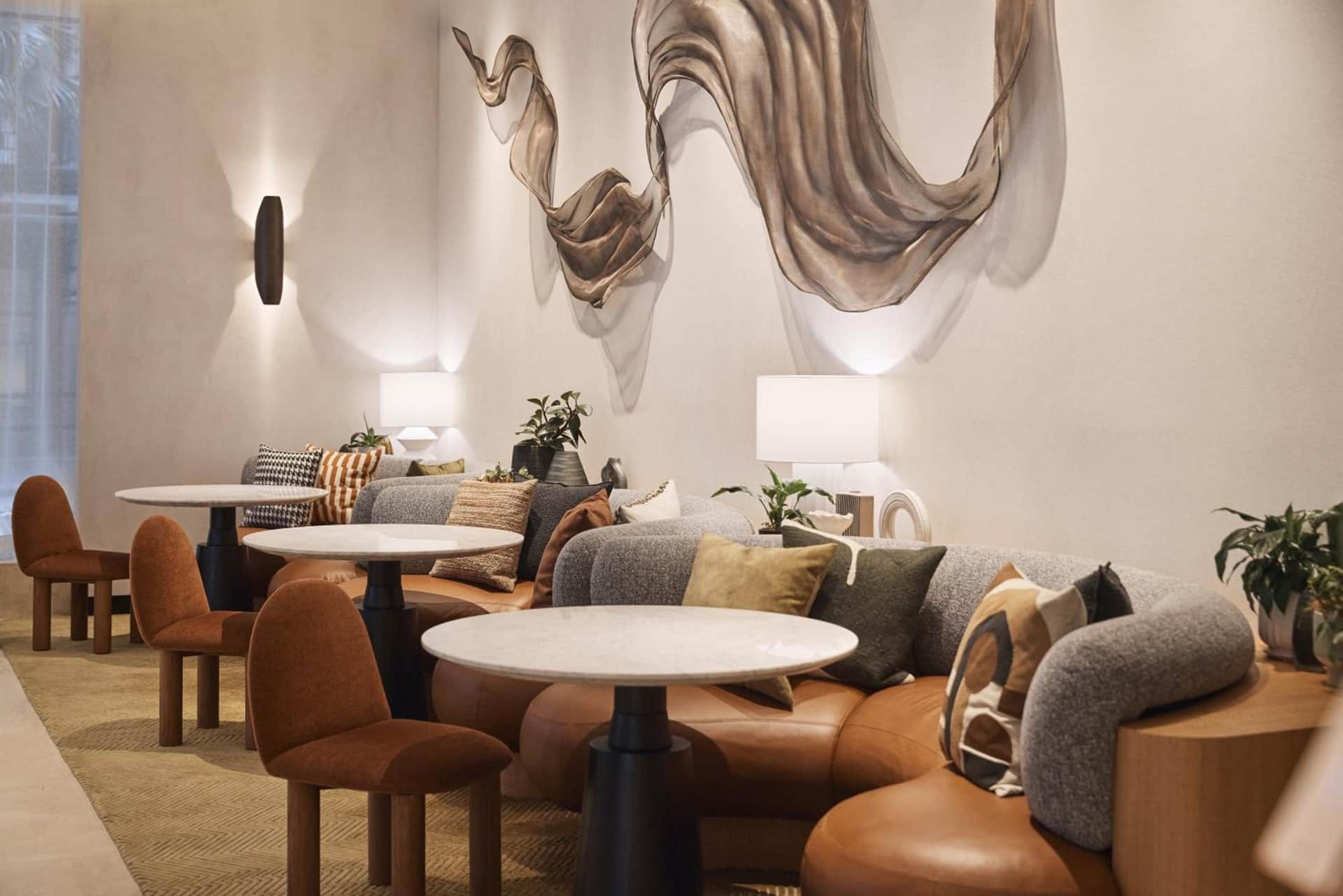 Rydges Australia Square