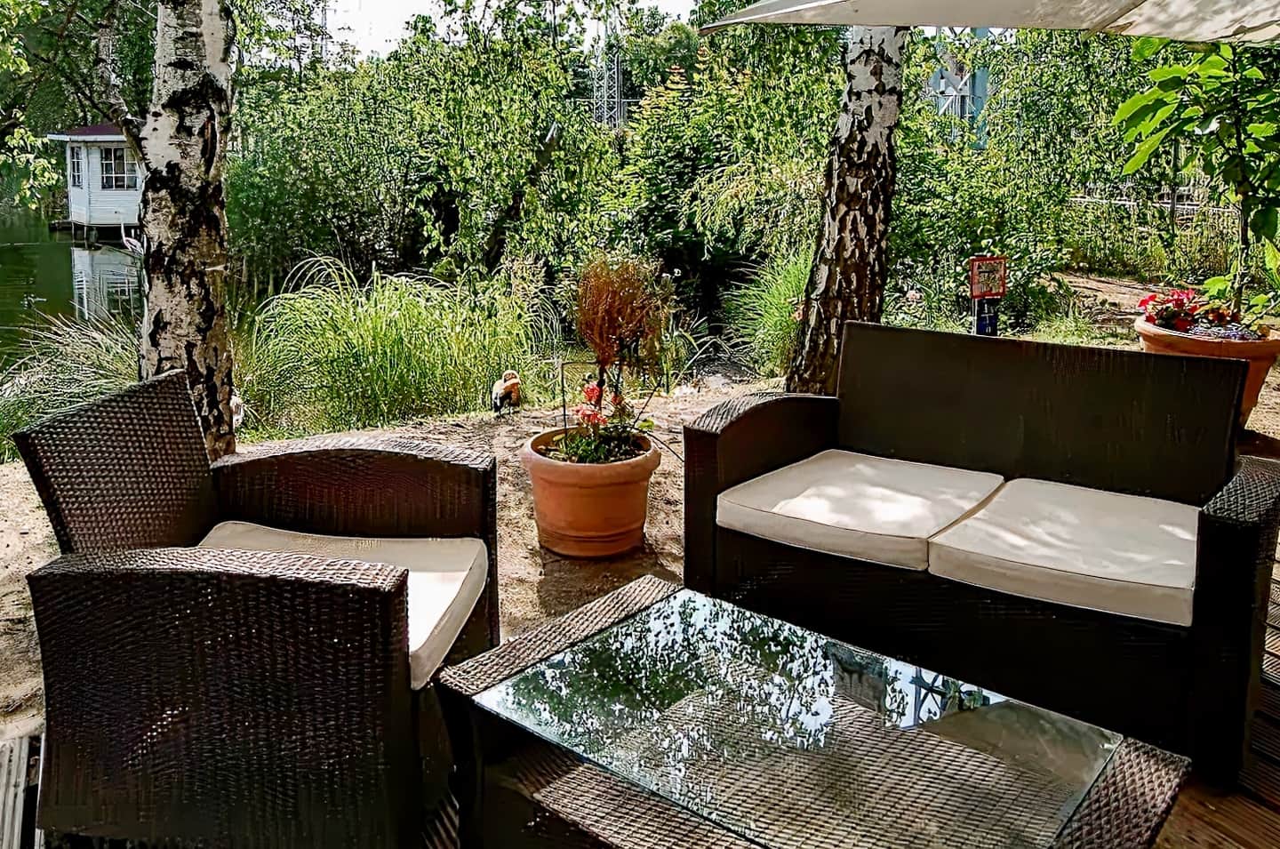 Albergo Hotel