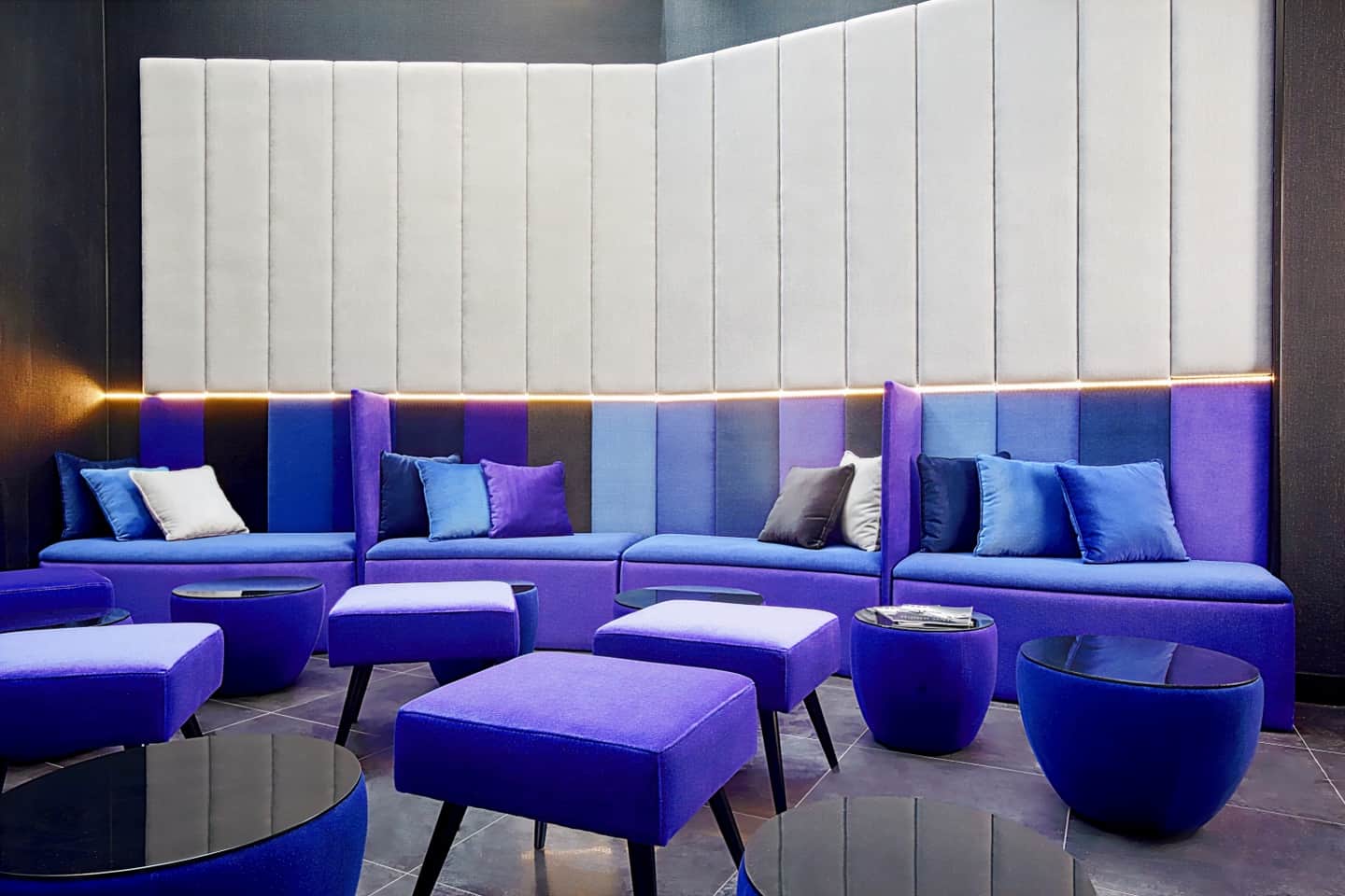 Declic Hôtel
