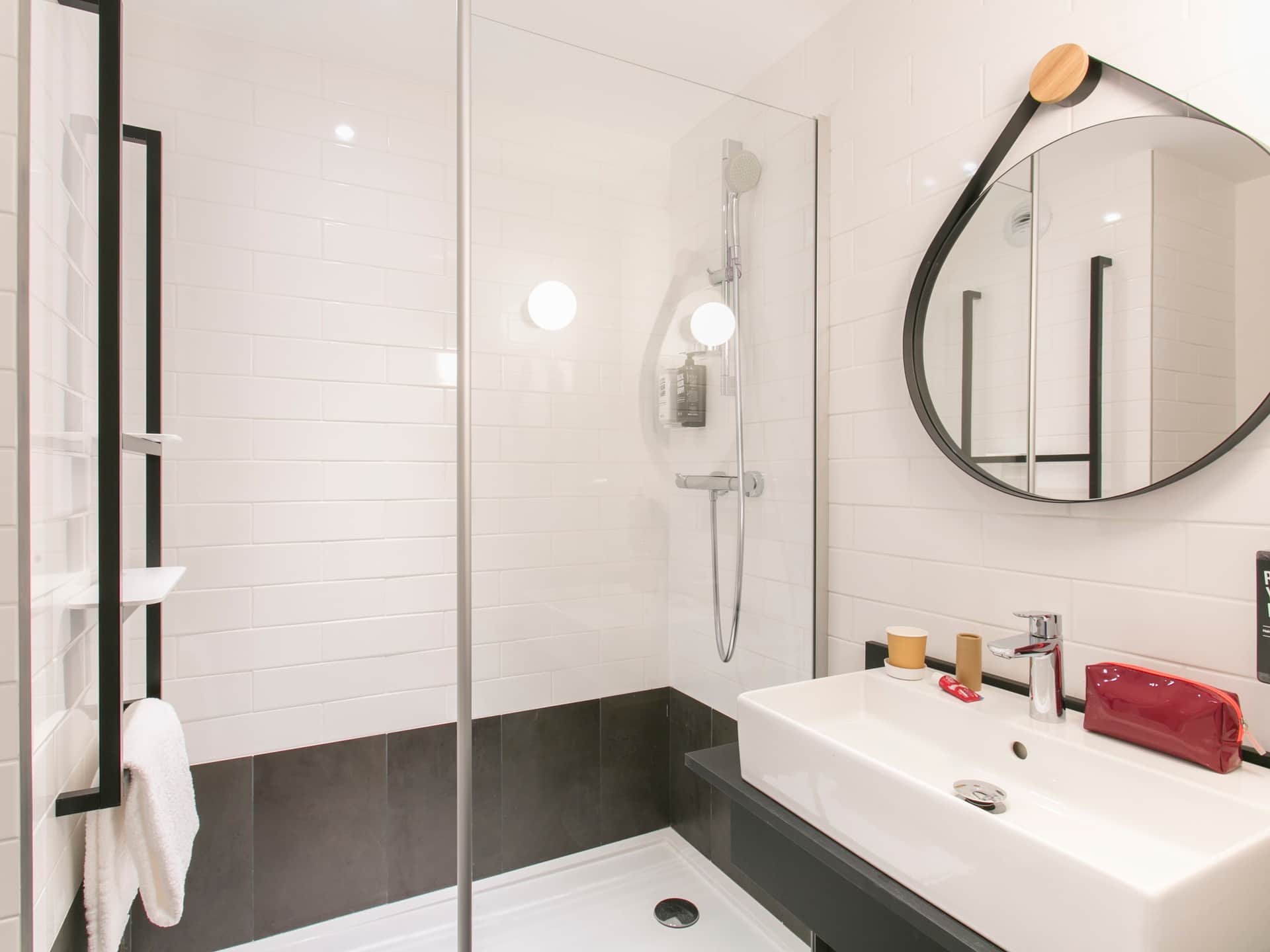 ibis Avignon South