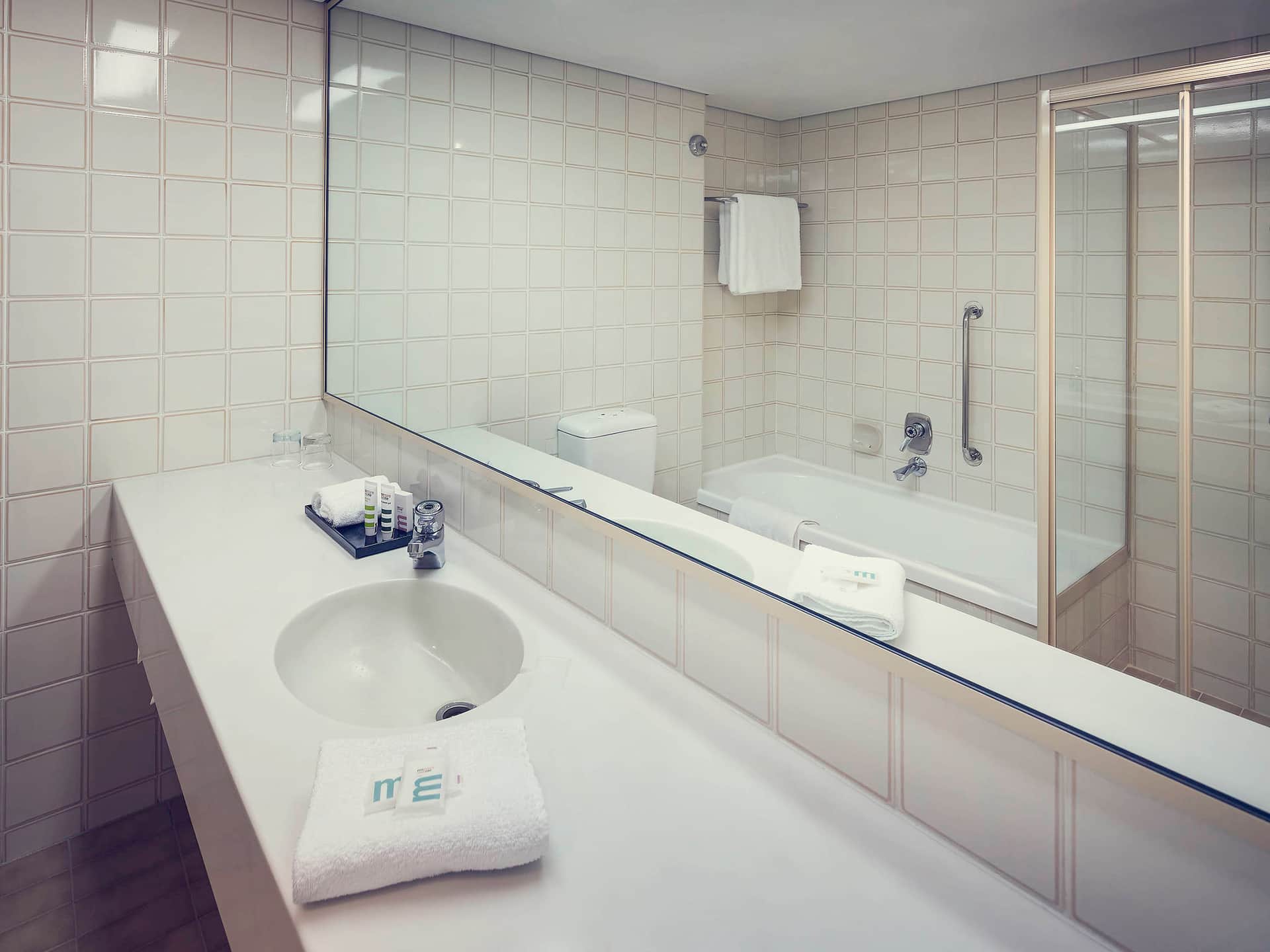 Mercure Perth