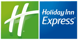HOLIDAY INN EXPRESS