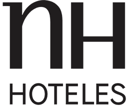 NH HOTELS