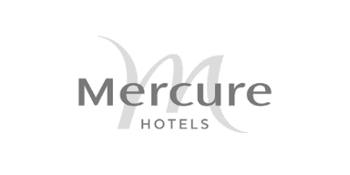 Mercure