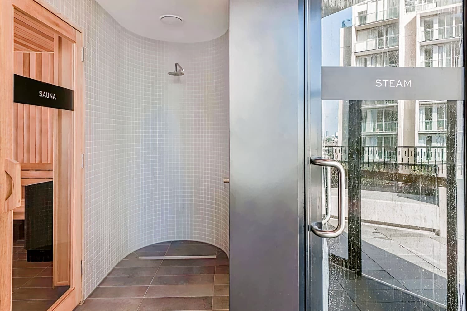 Shadow Play by Peppers