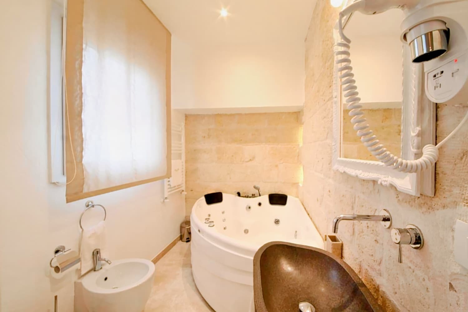 Playa del mar S.A.S. DI LERKE IRIS & C.