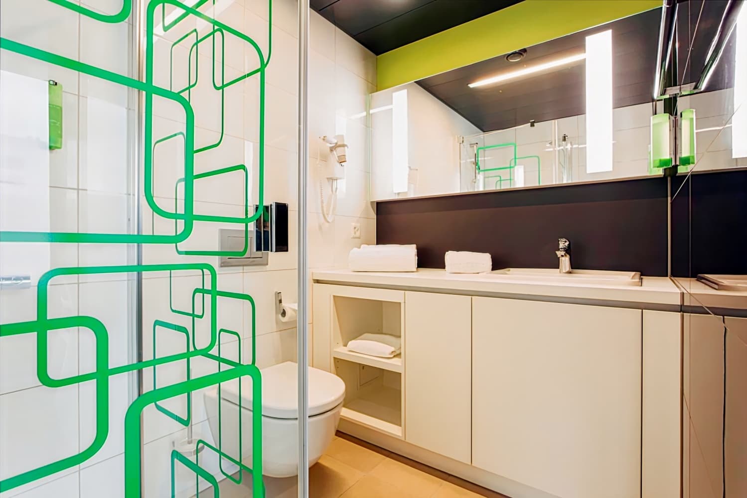 harry´s home Hart bei Graz