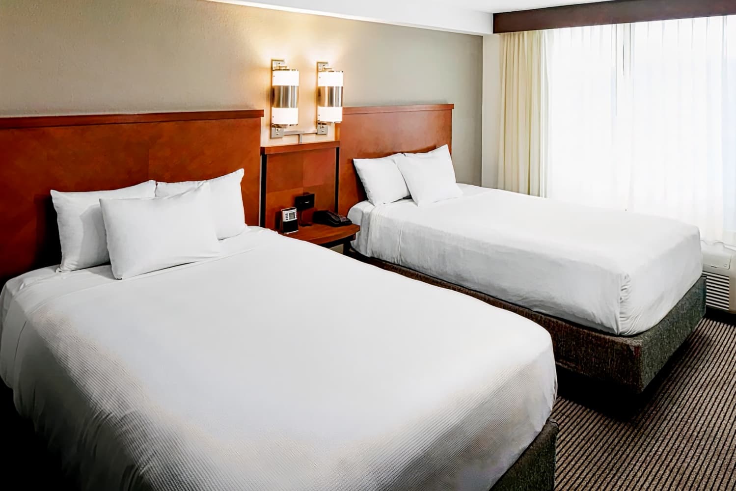 Hyatt Place Topeka
