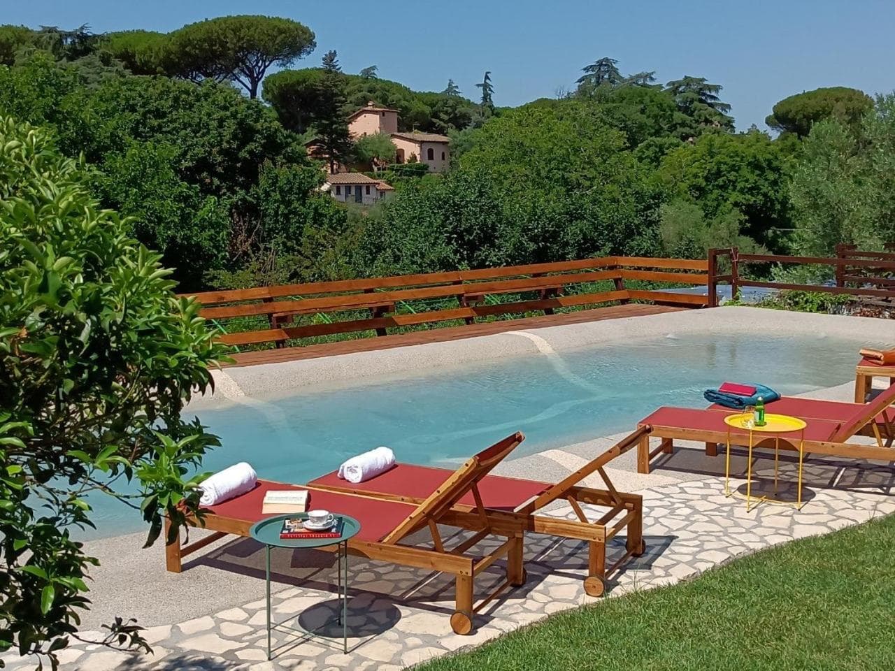 Giardini Penelope
