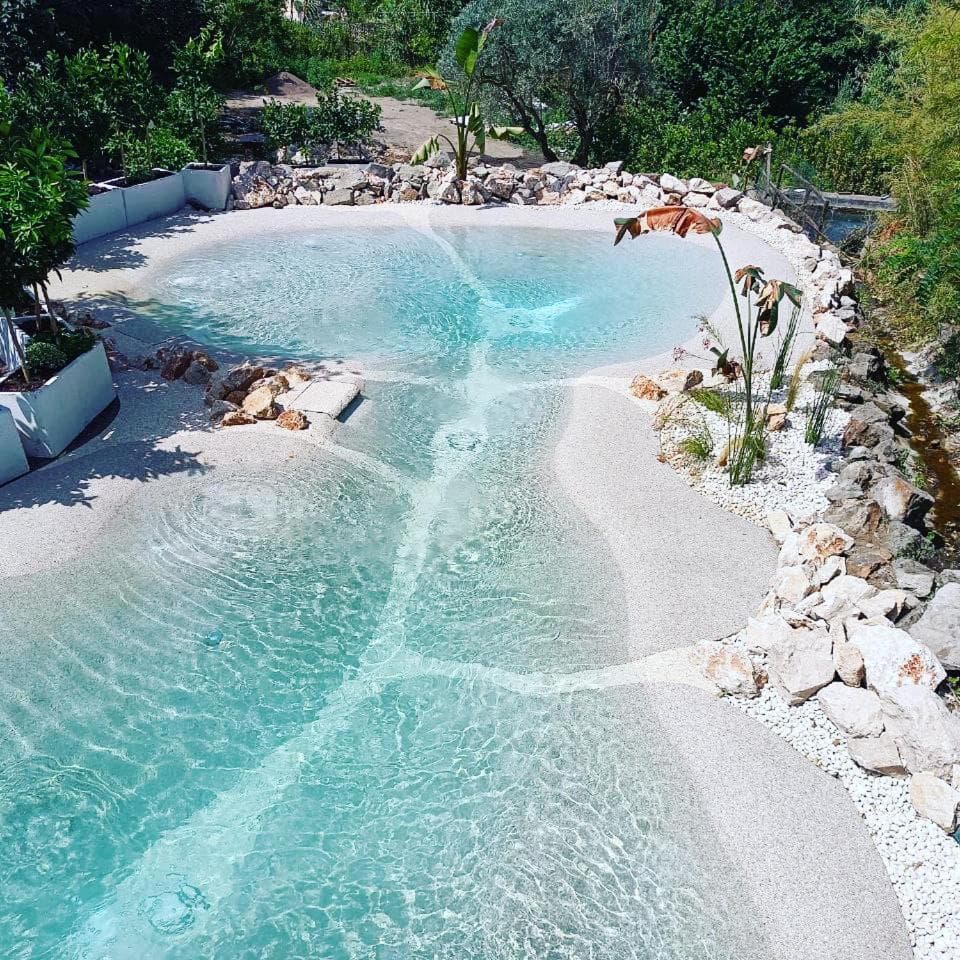 Giardini Penelope