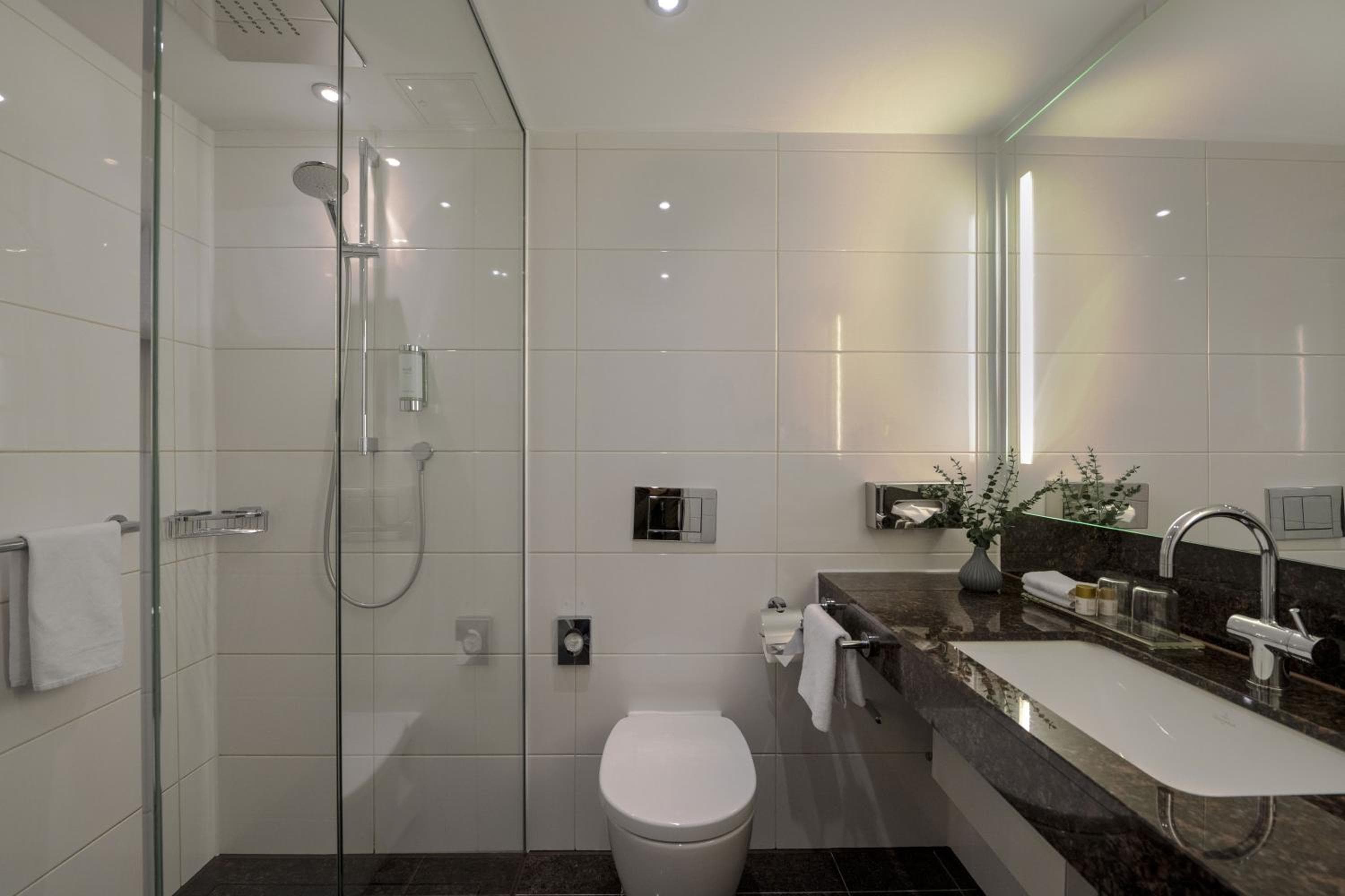 Maritim Hotel Darmstadt