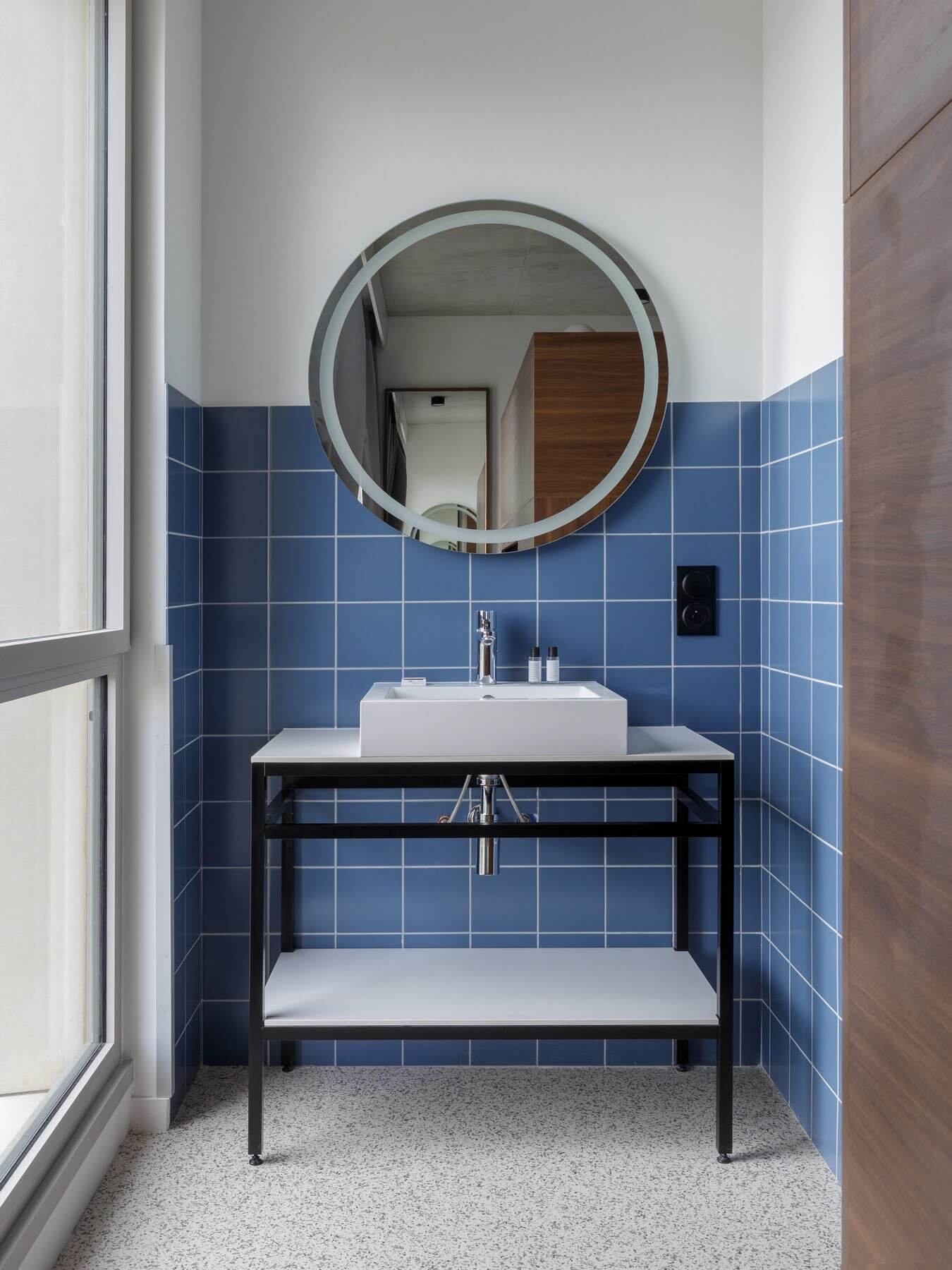 JOST Hôtel Bordeaux Centre Gare Saint Jean