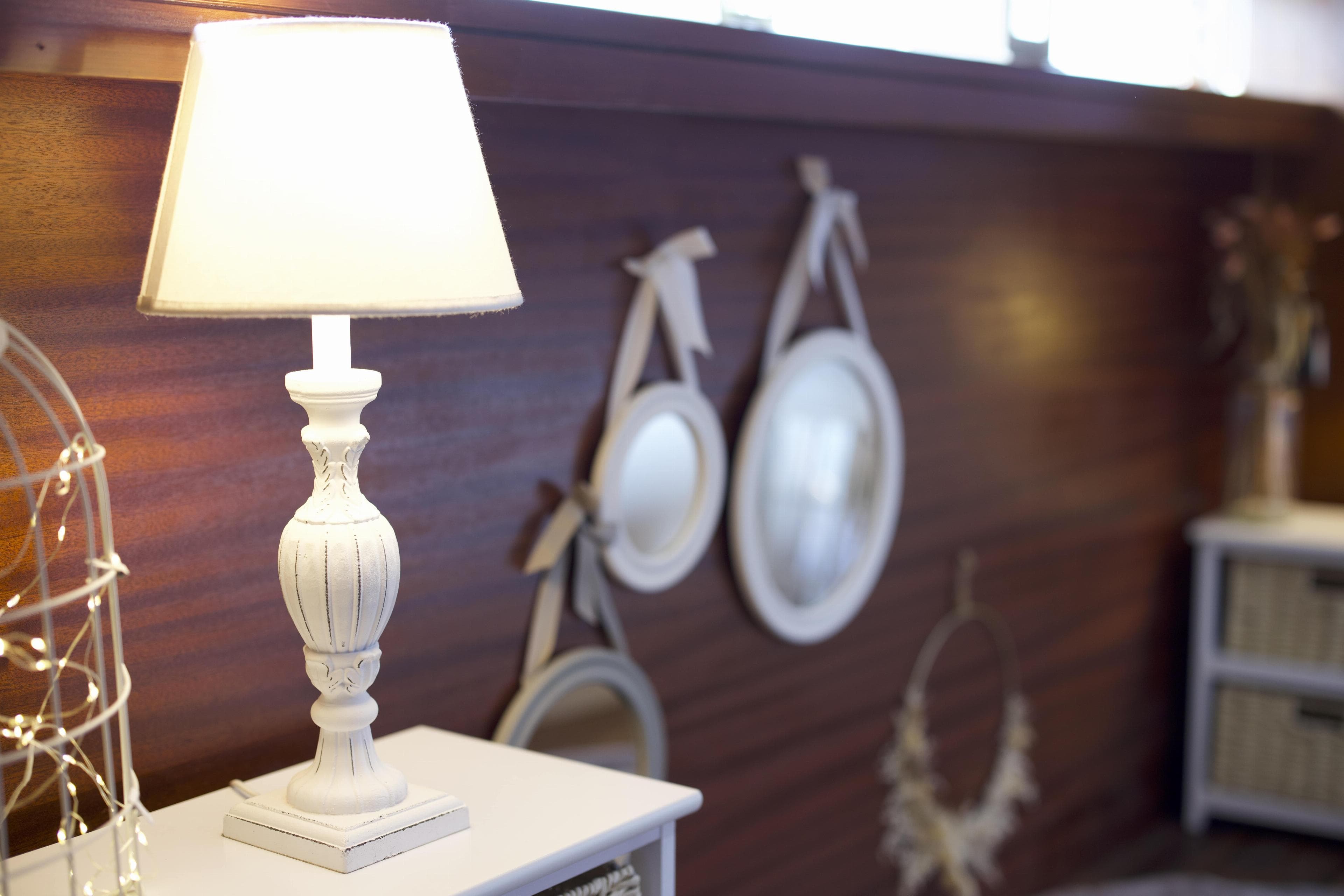 VIP Paris Yacht Hôtel