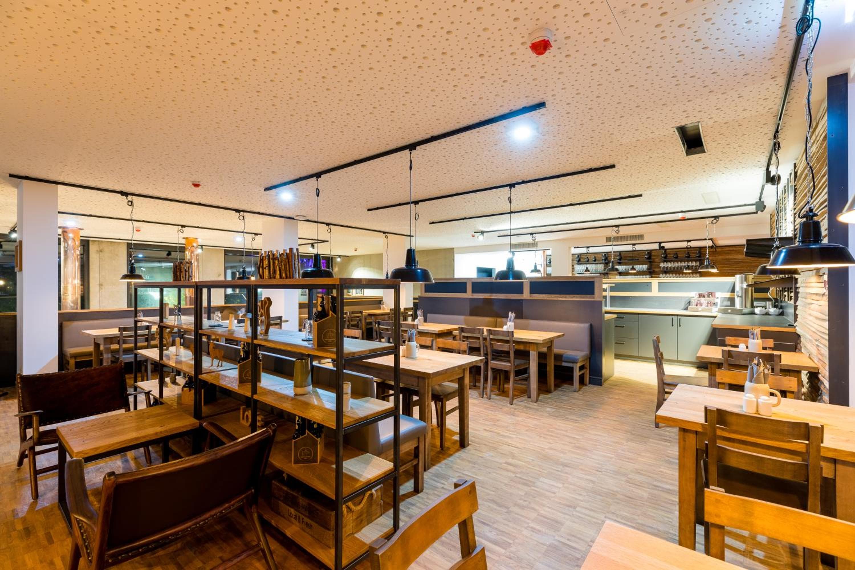 mk | hotel rüsselsheim