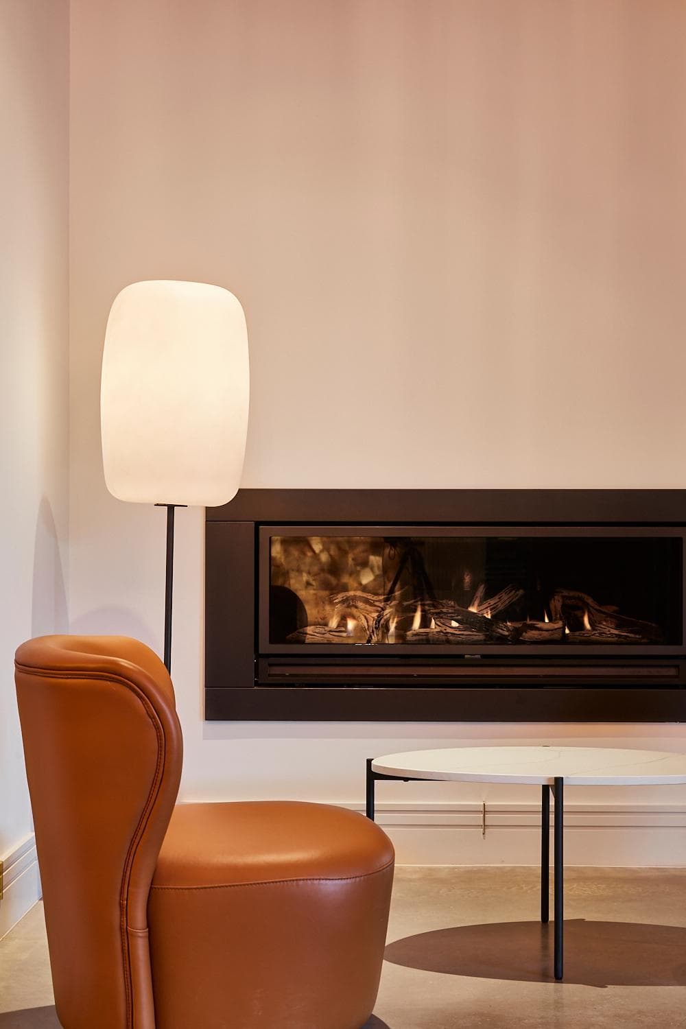 Astina Suites Penrith