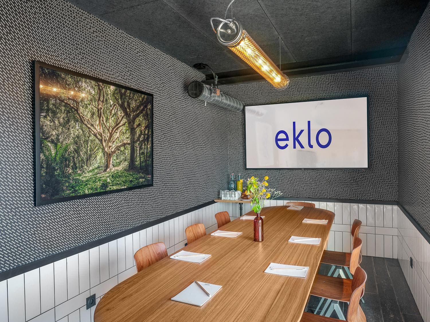 Eklo Hotels Paris Marne La Vallée