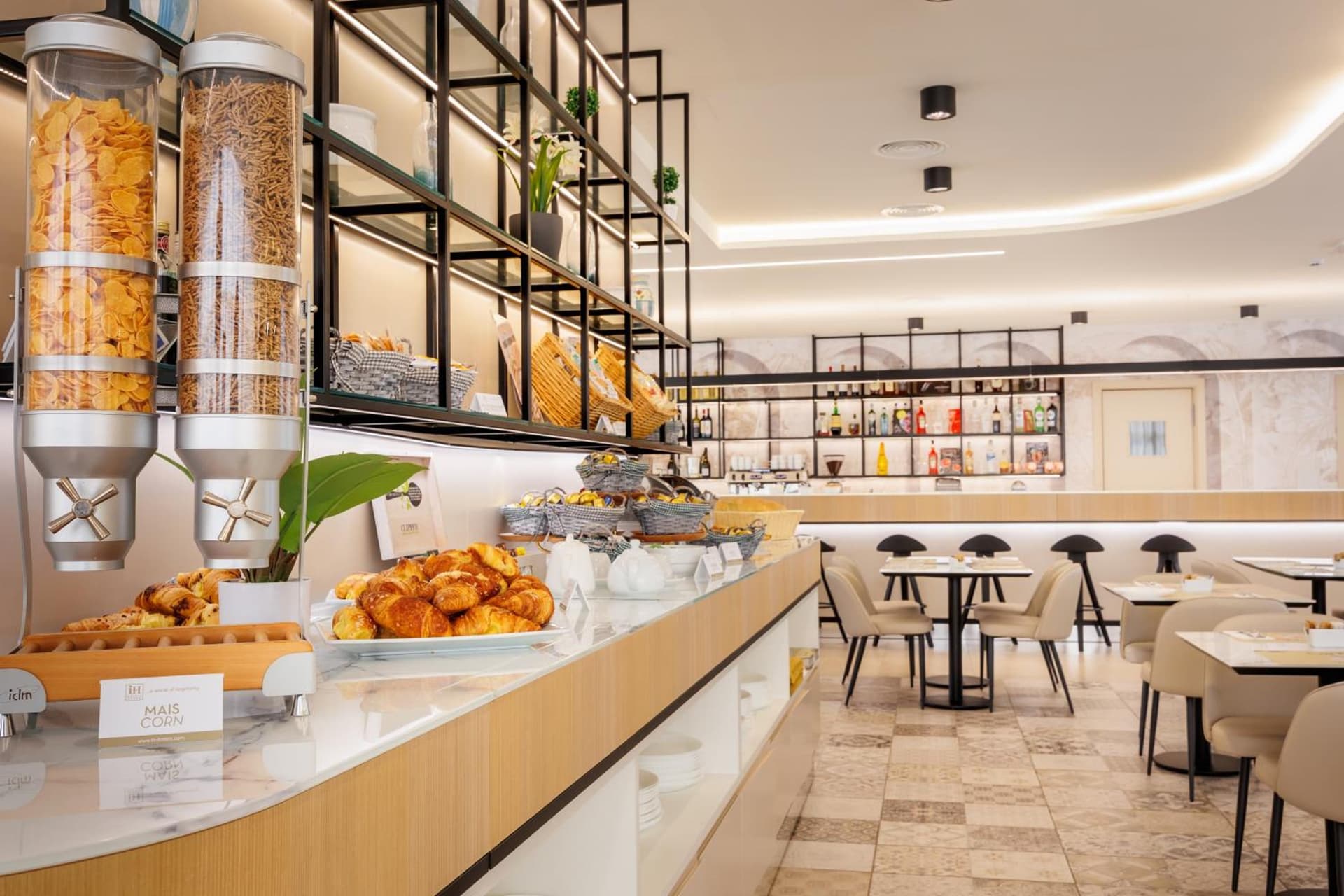 JR Hotels Gate 7 Bologna