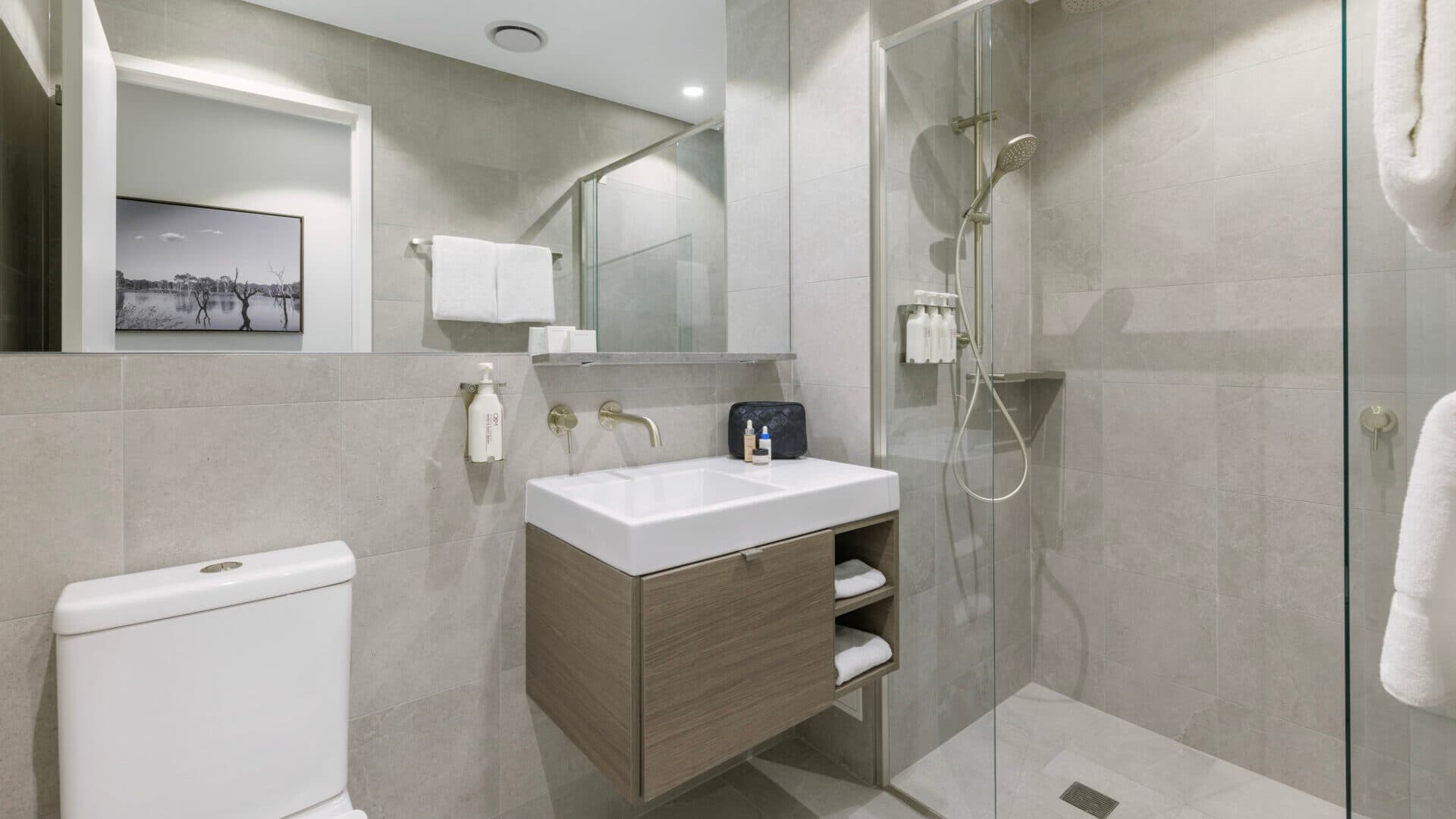 Punthill Tuggeranong