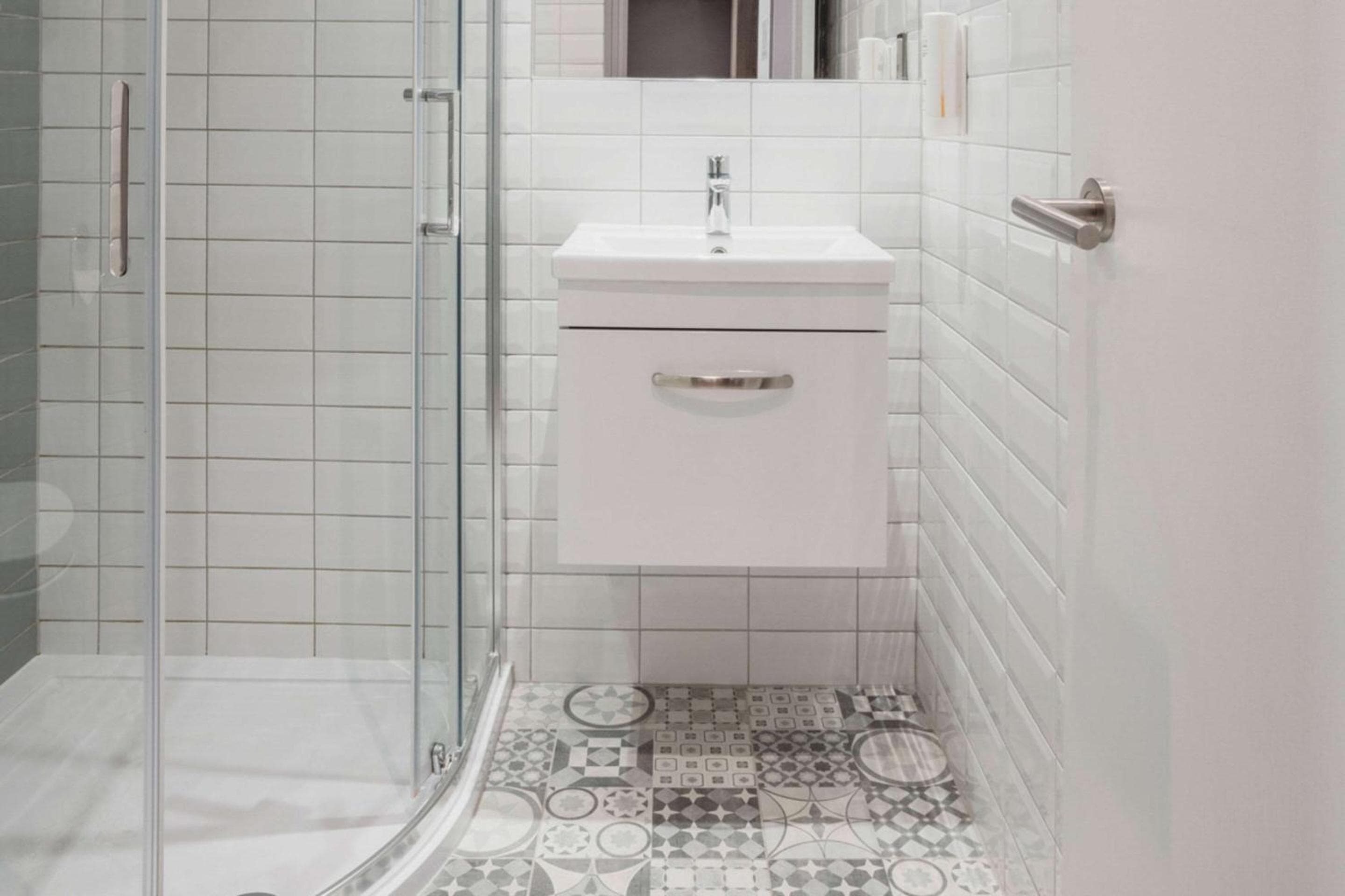 Comfort Inn Victoria