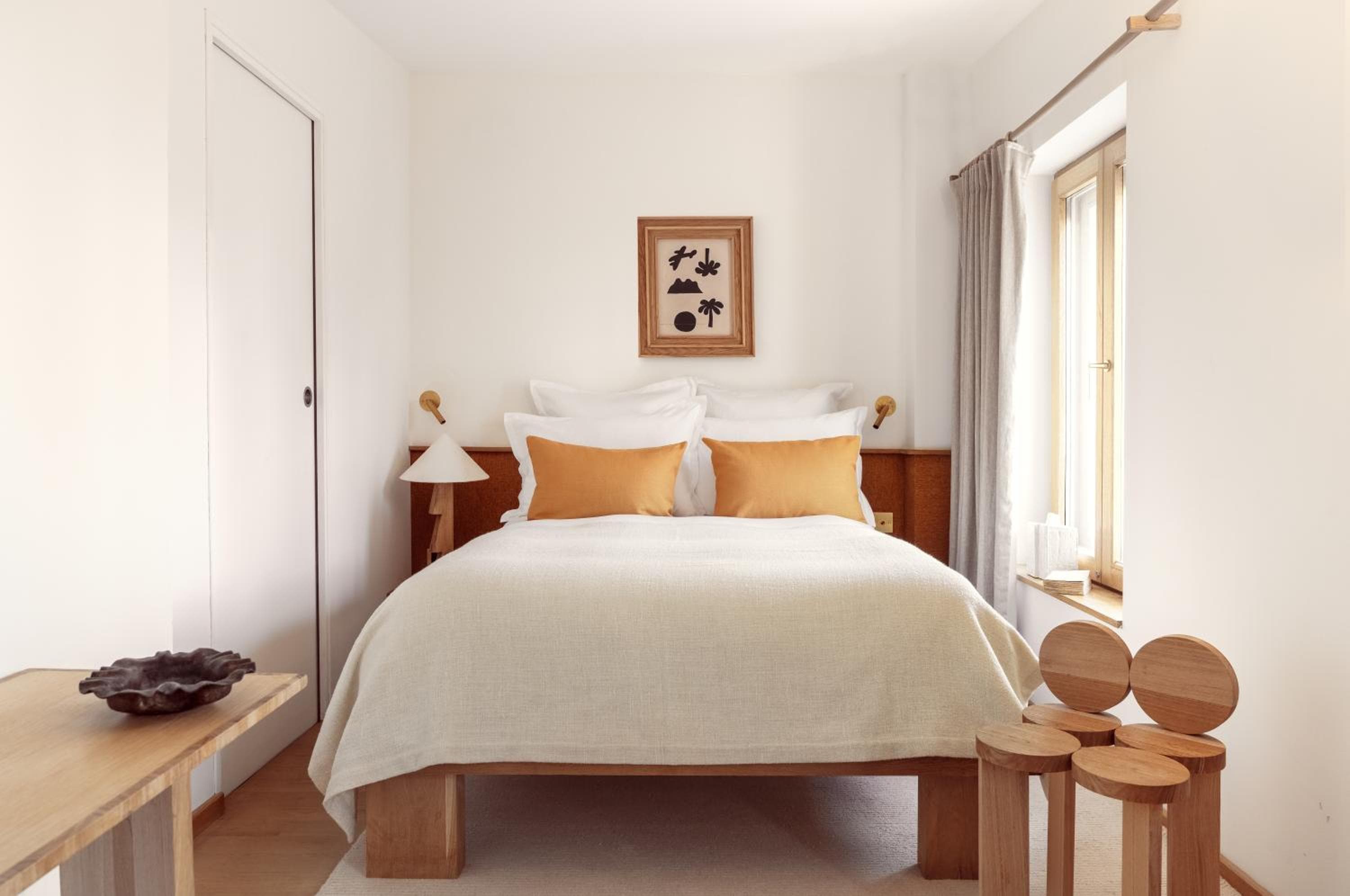 Elysée Montmartre Hotel