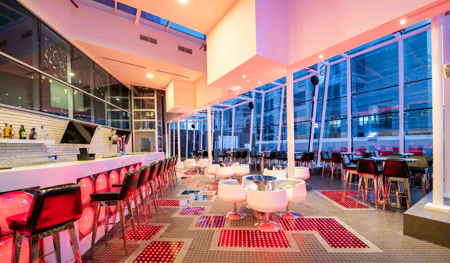 Gulf Court Hotel Business Bay