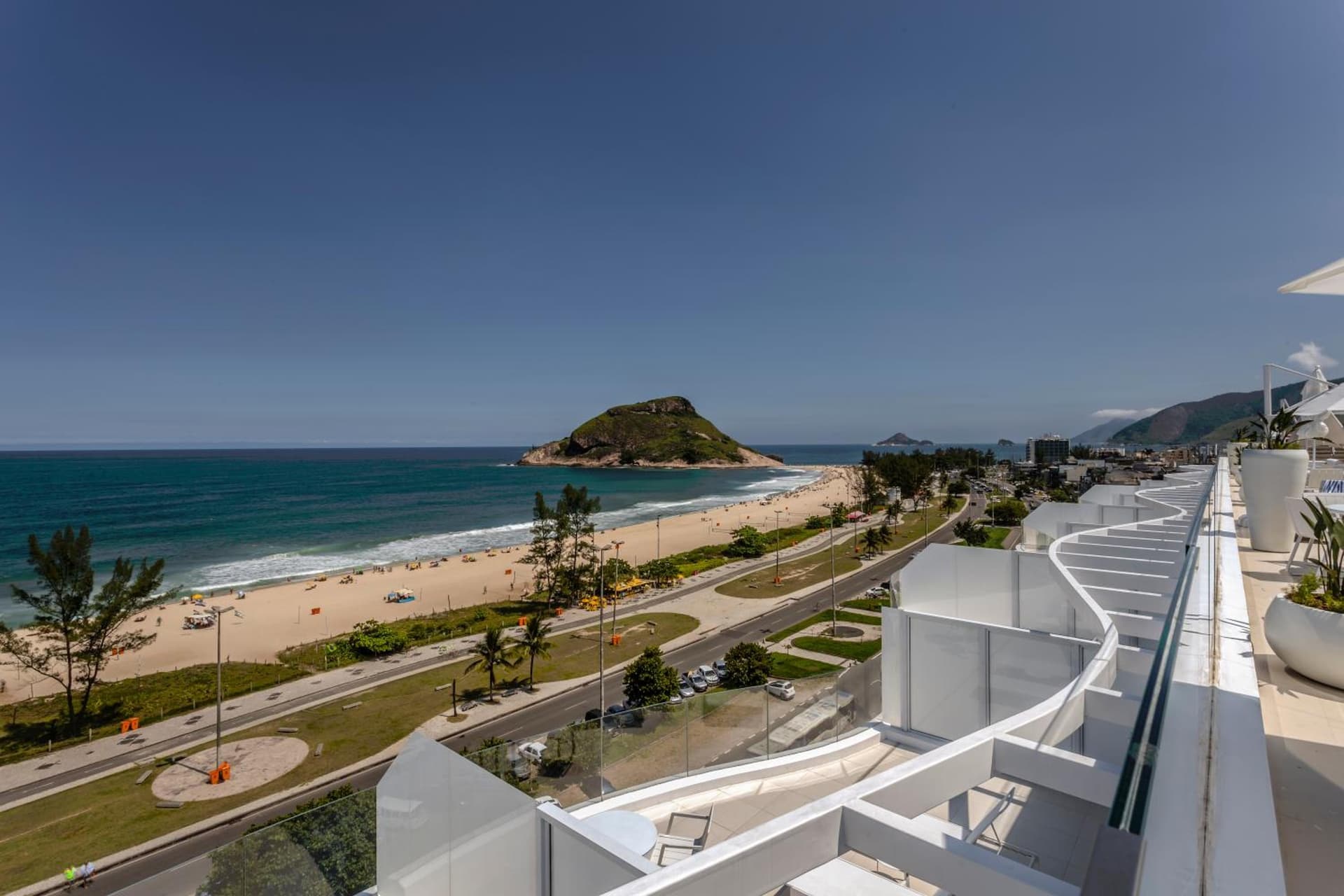 Cdesign Hotel
