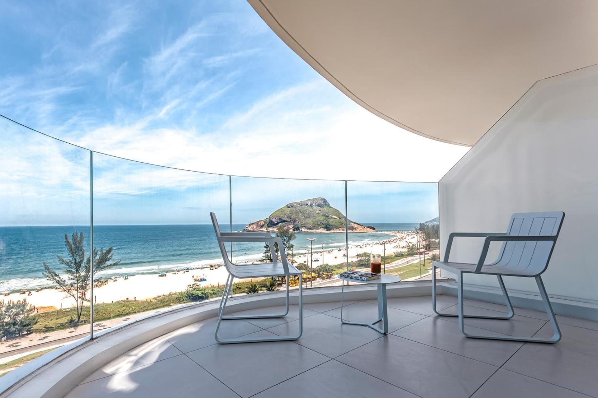 Cdesign Hotel
