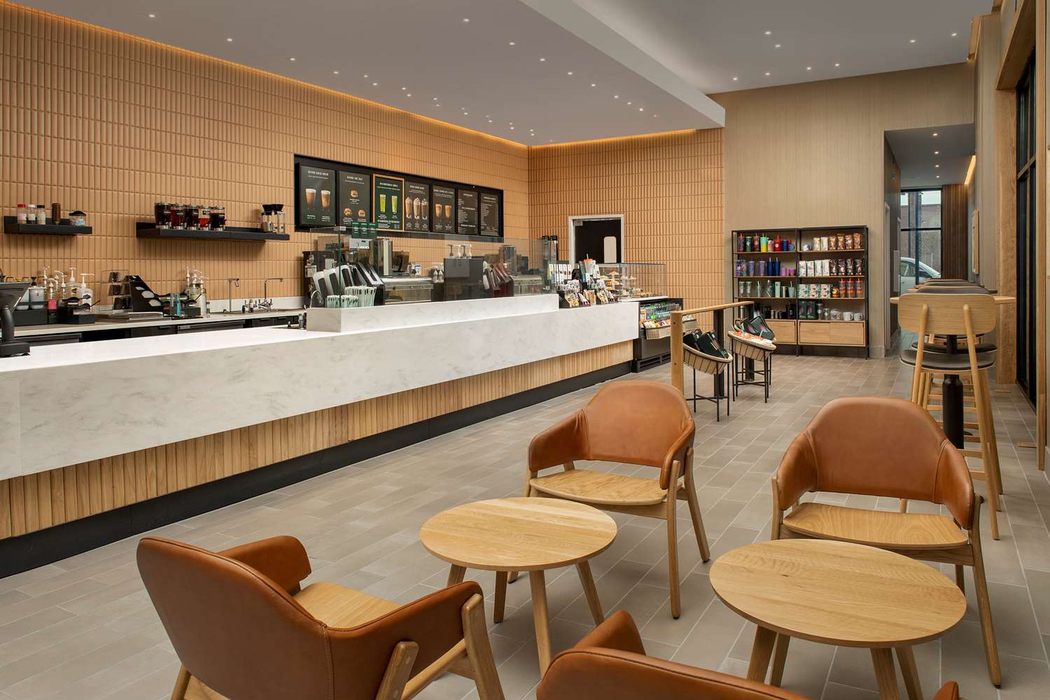 Hilton Garden Inn Orlando Downtown