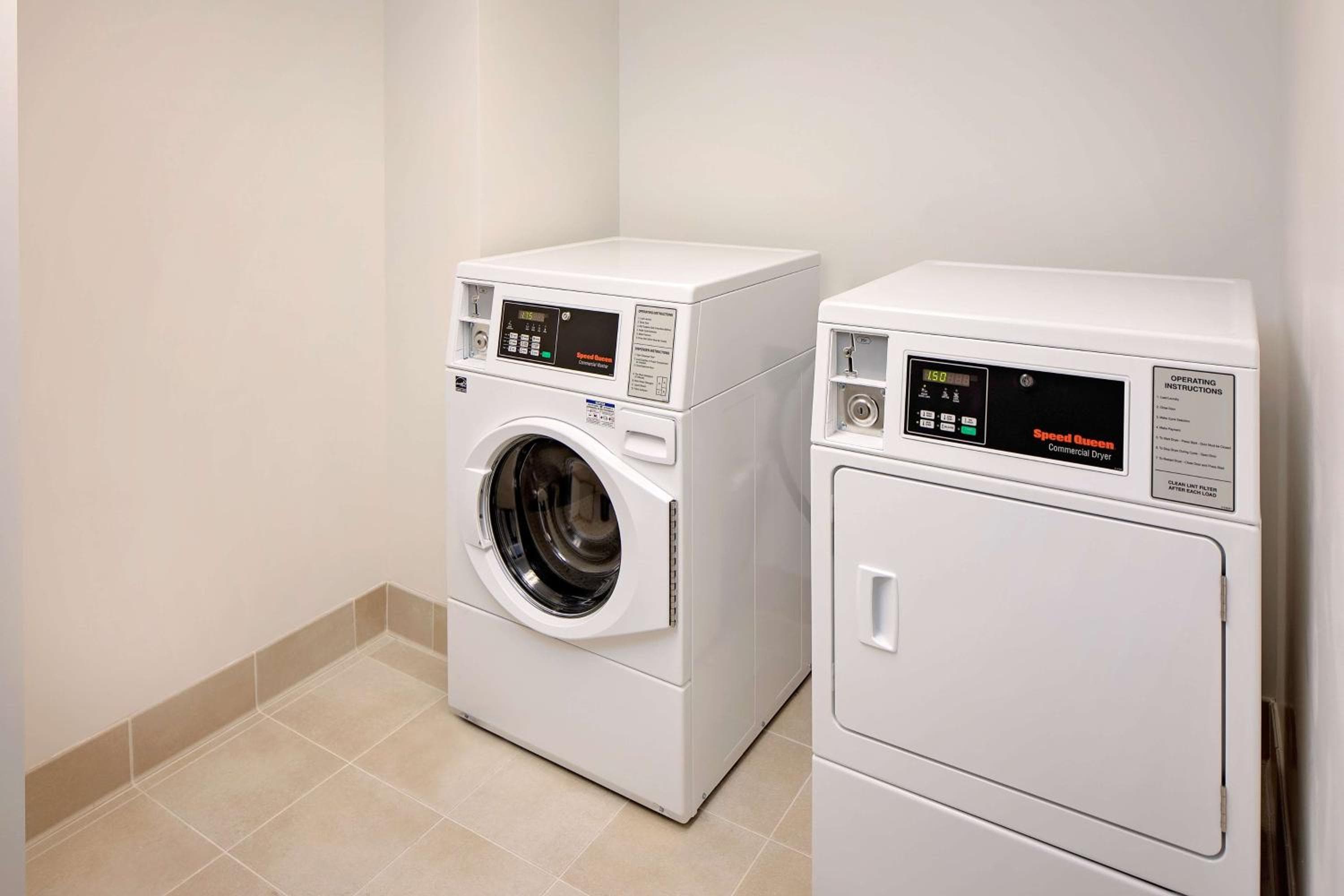 Hyatt Place Glendale