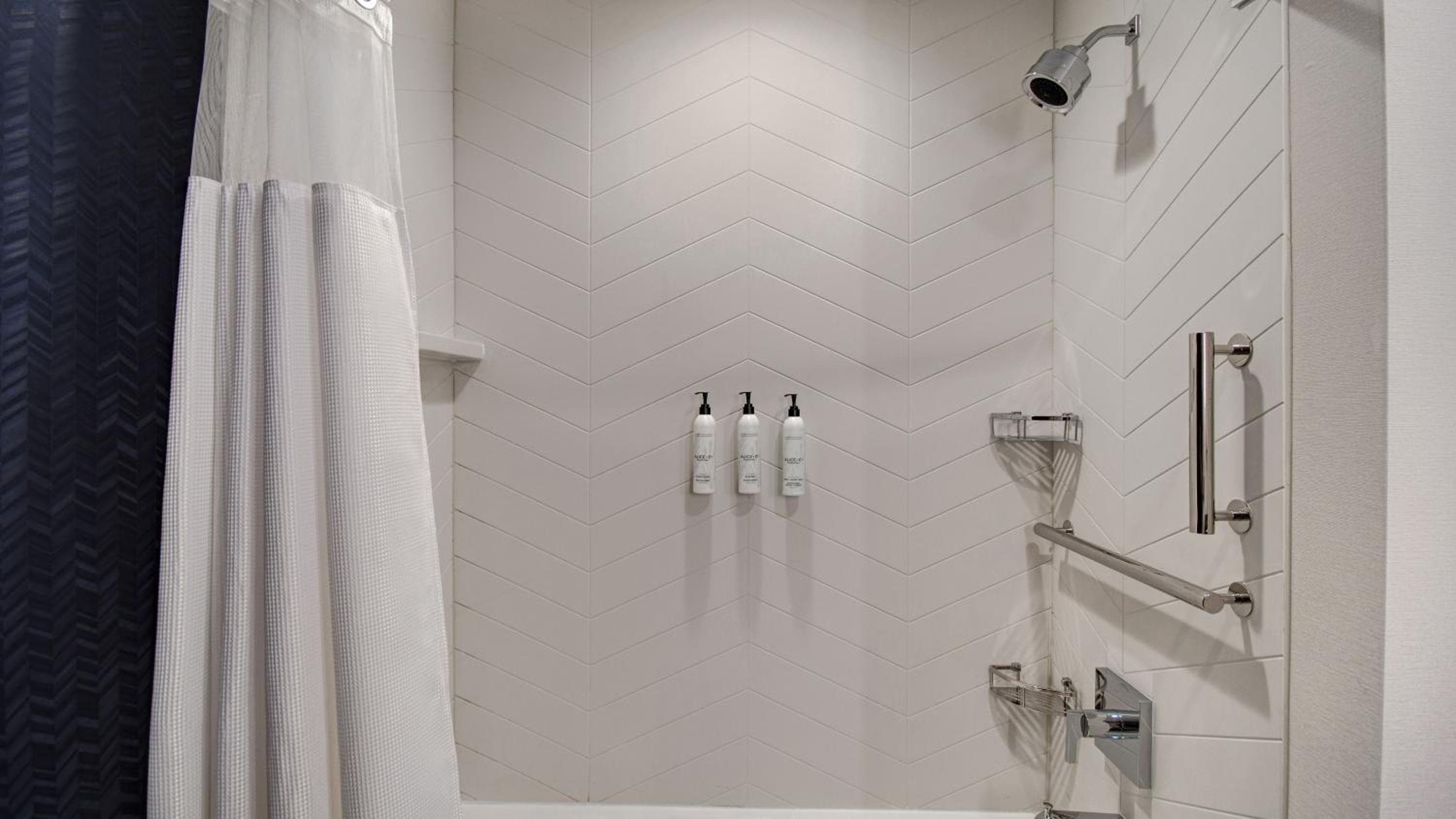 Fairfield by Marriott Inn & Suites Rochester Hills