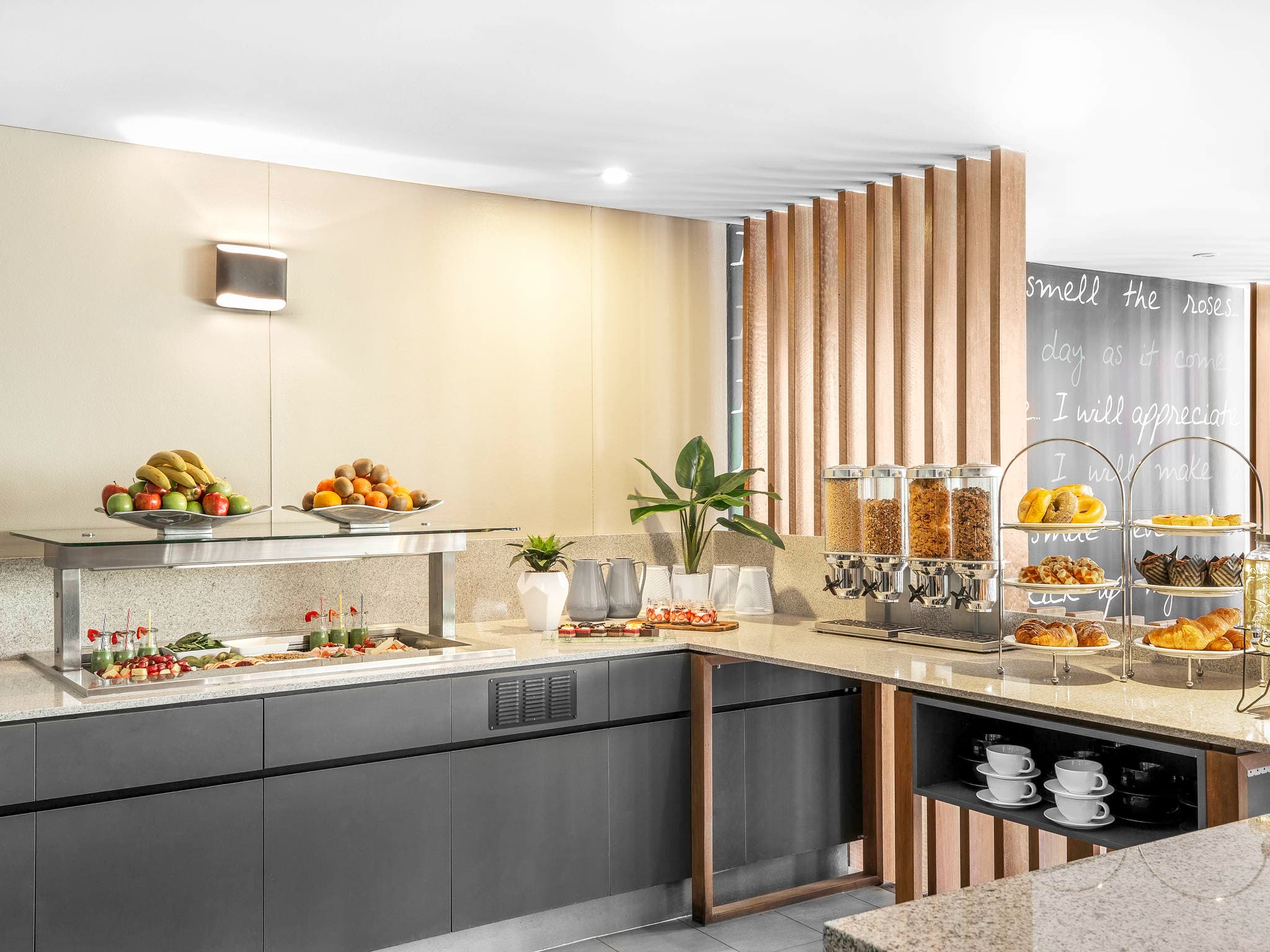 Mantra on Kent Sydney