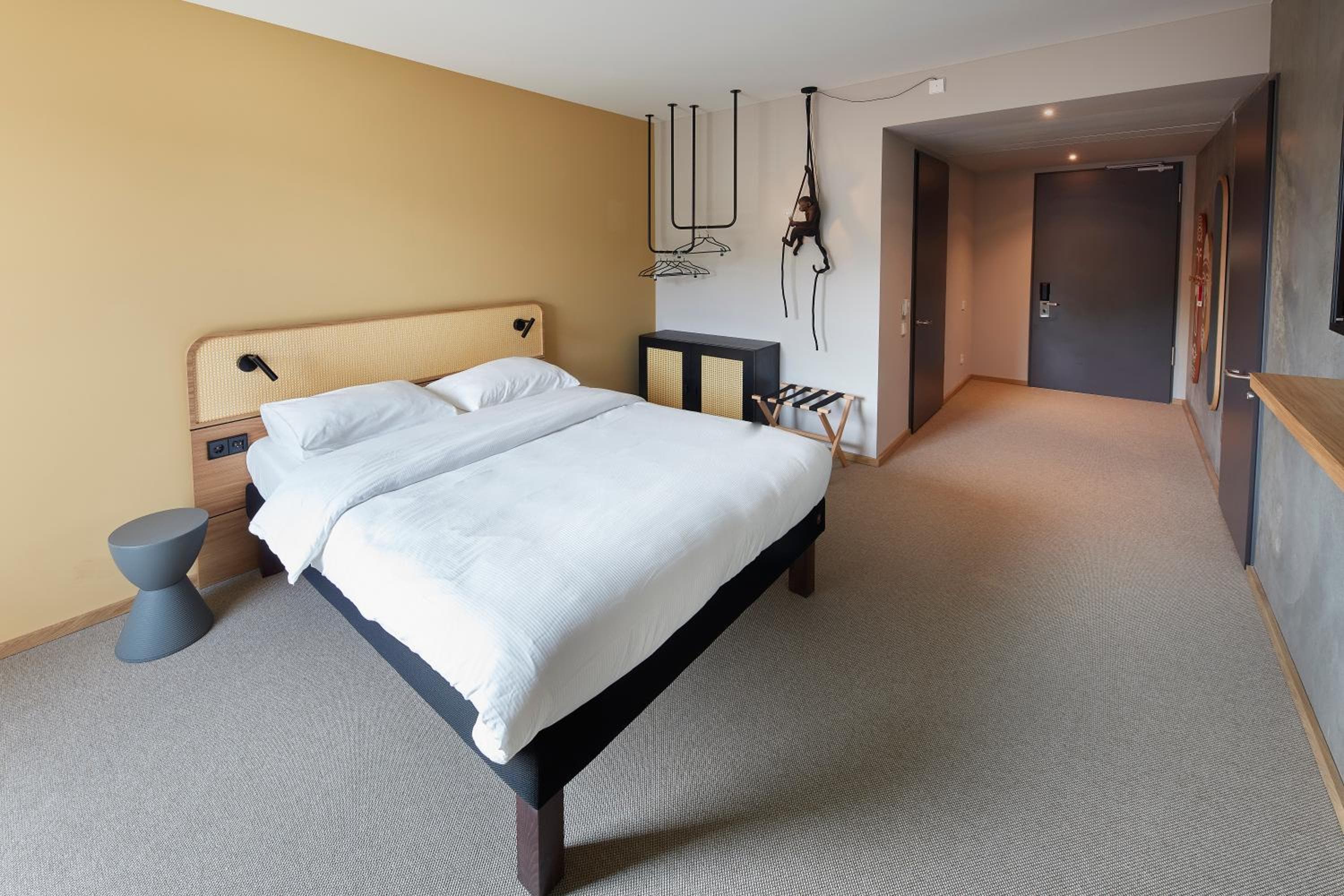 Ibis Styles Bayreuth