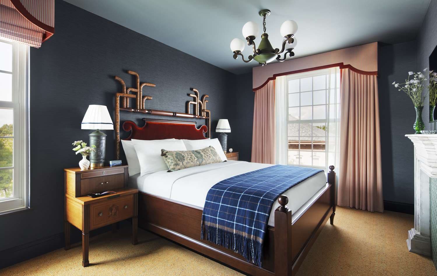 Graduate by Hilton Princeton