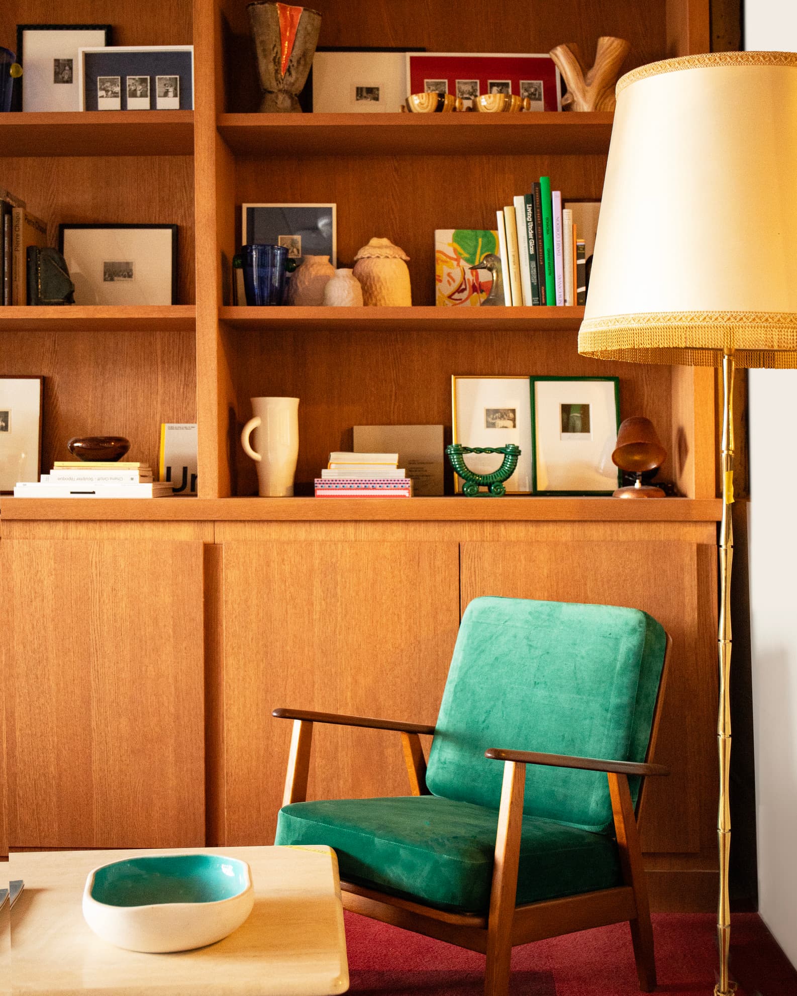 Hôtel Grand Mess Clermont-Ferrand