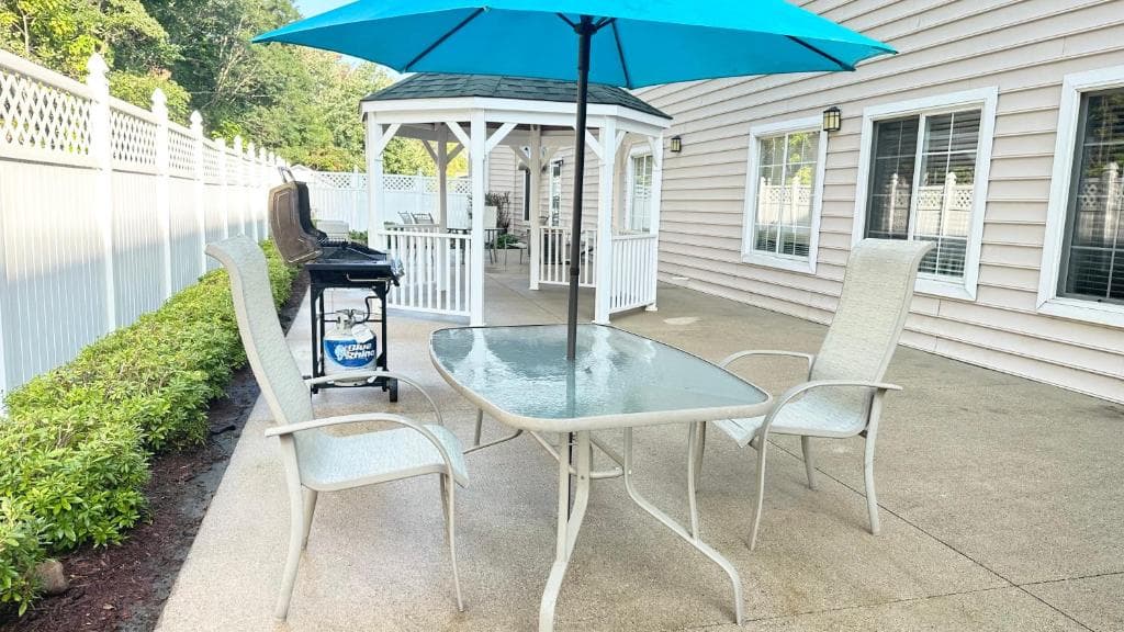 Candlewood Suites Saint Joseph - Benton Harbor by IHG