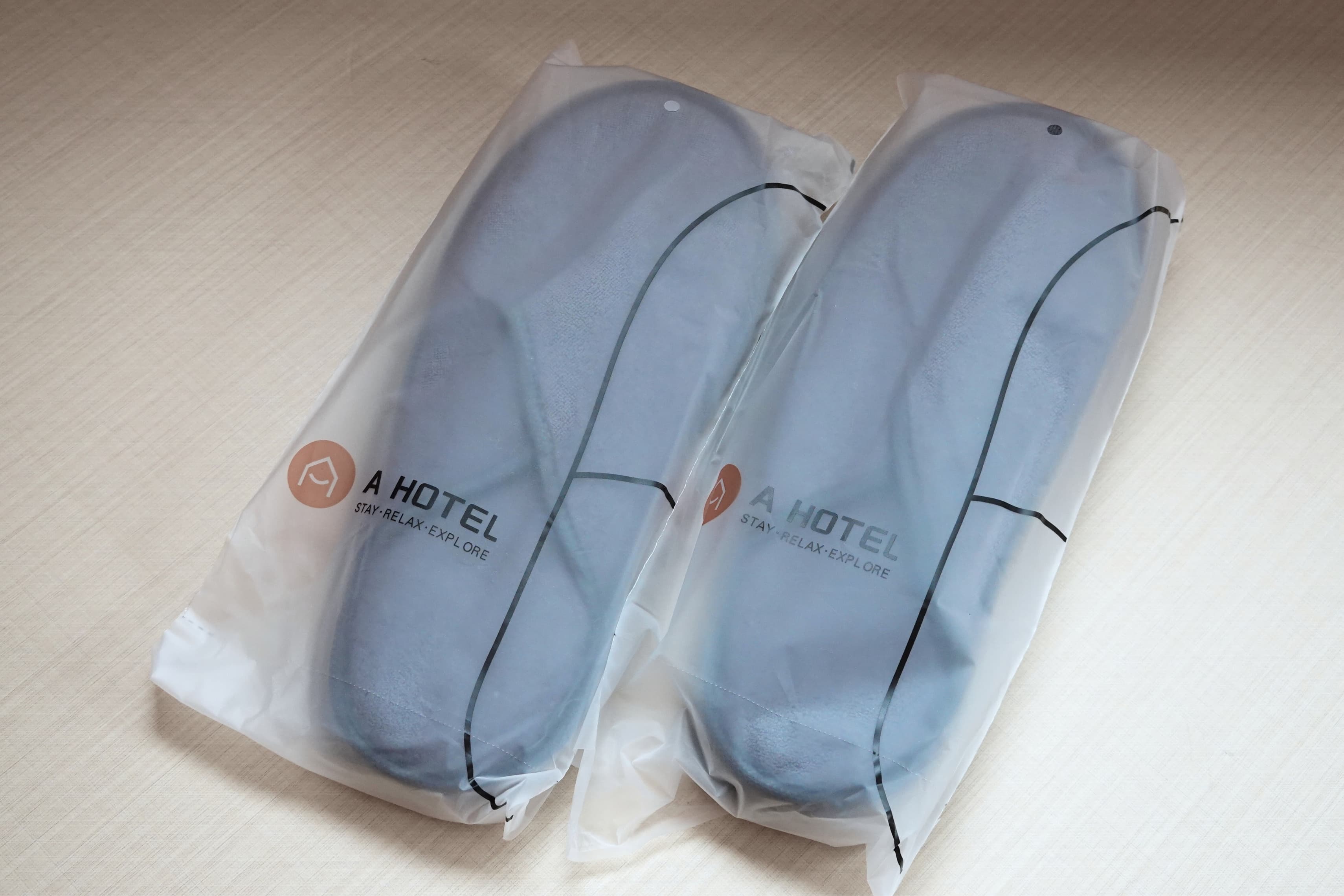 A Hotel Farrer Park - Newly Renovated