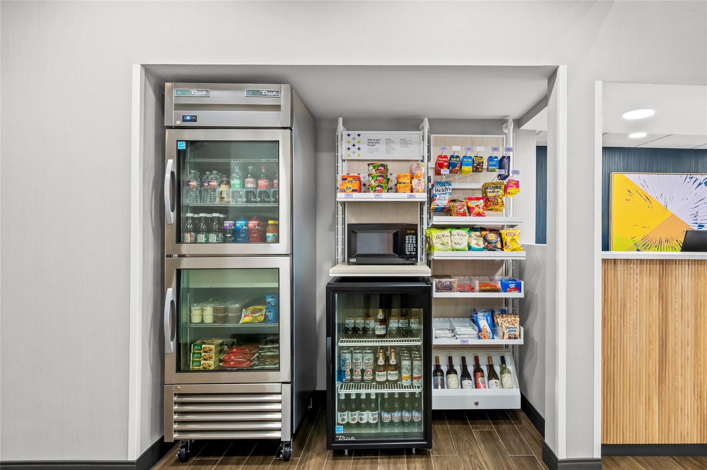 Spark by Hilton North Little Rock