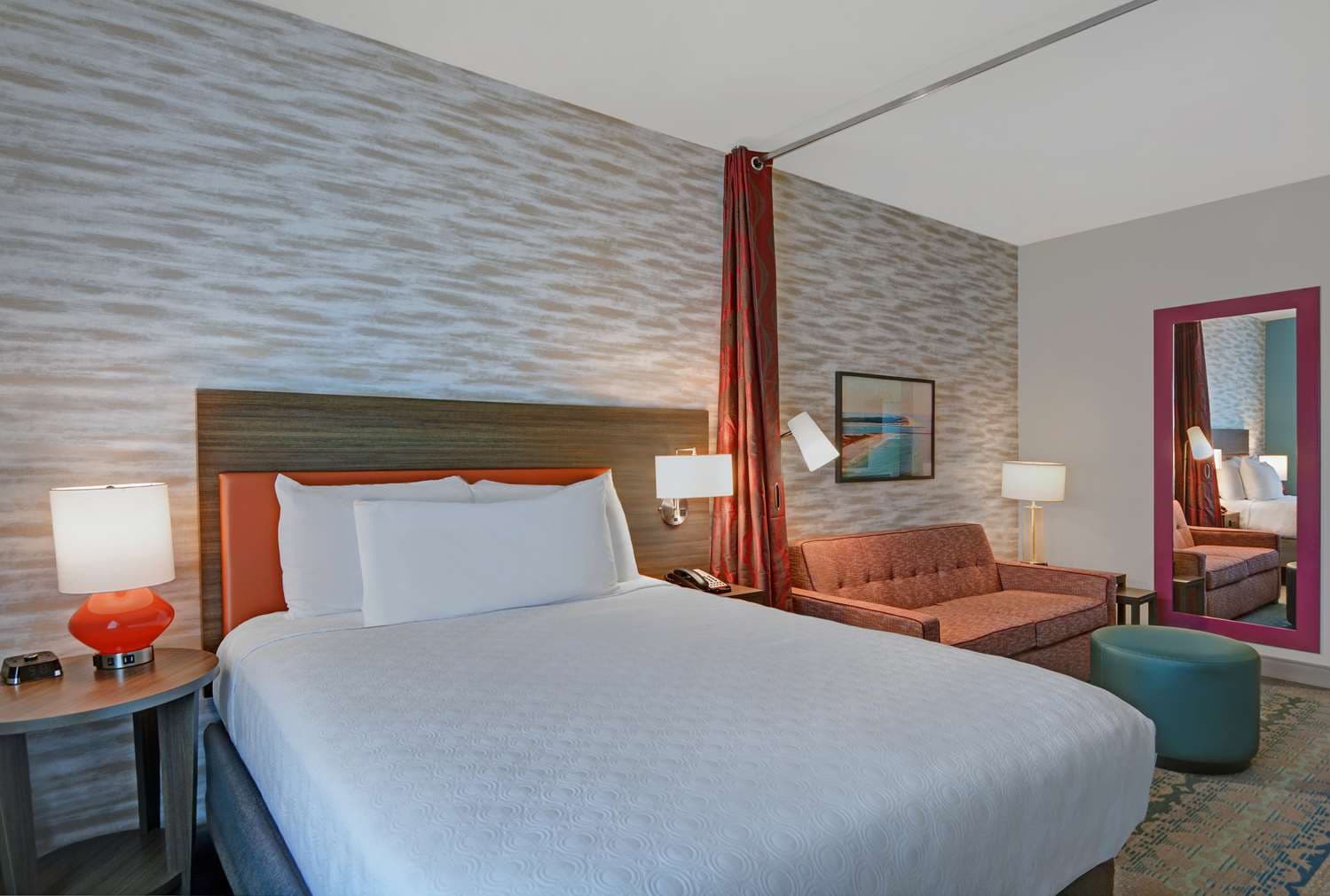 Home2 Suites by Hilton Panama City Beach