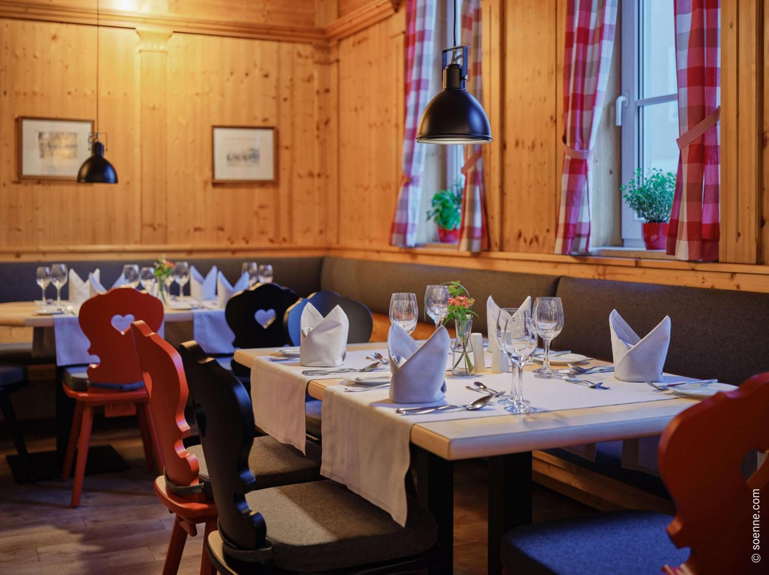 Dorint Hotel Würzburg