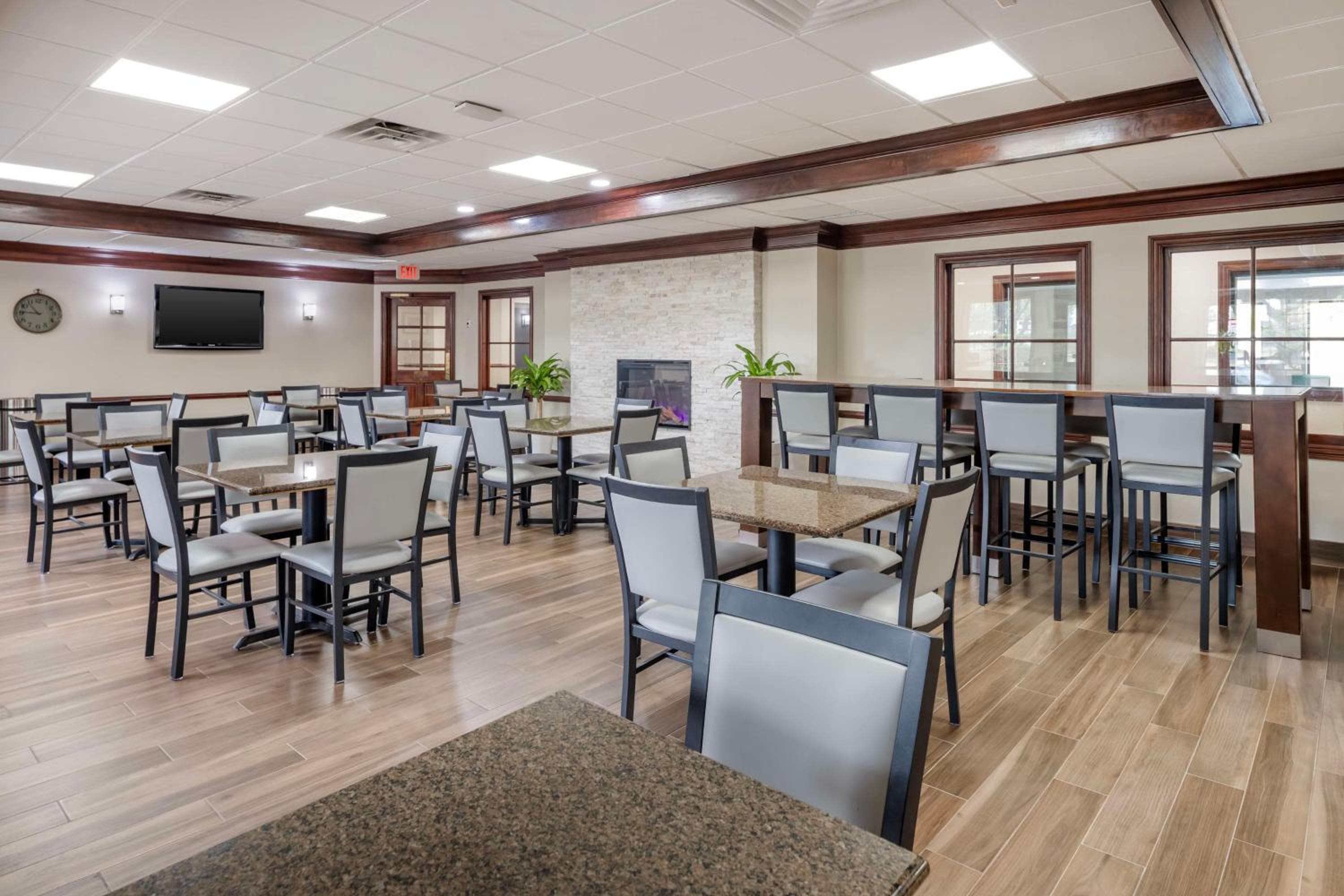 Best Western Mason Inn