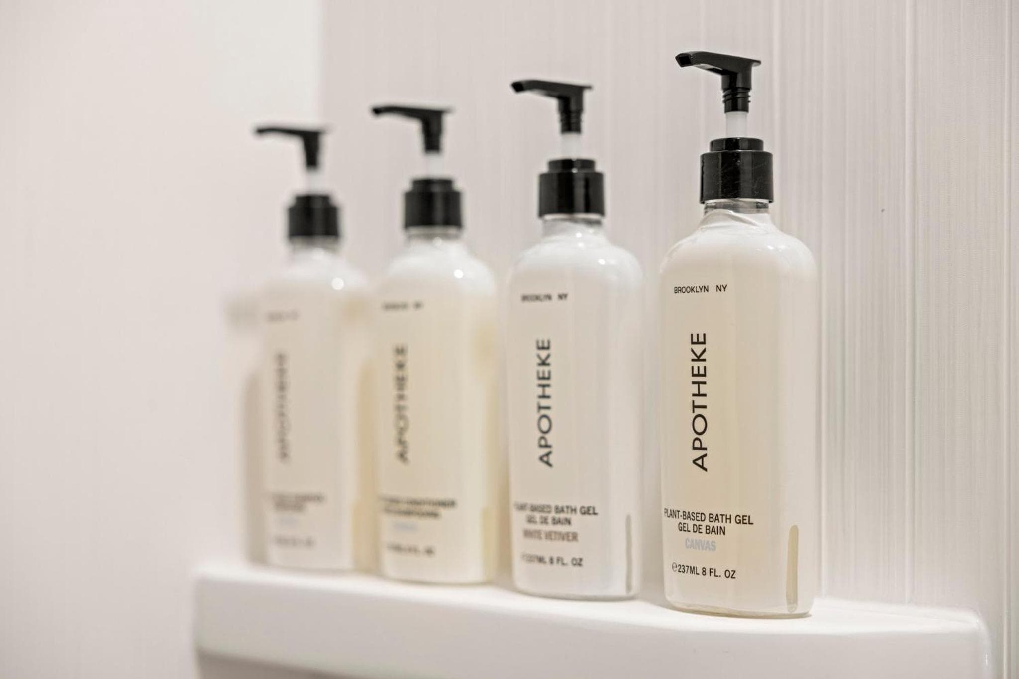 EVEN Hotel Brooklyn by IHG